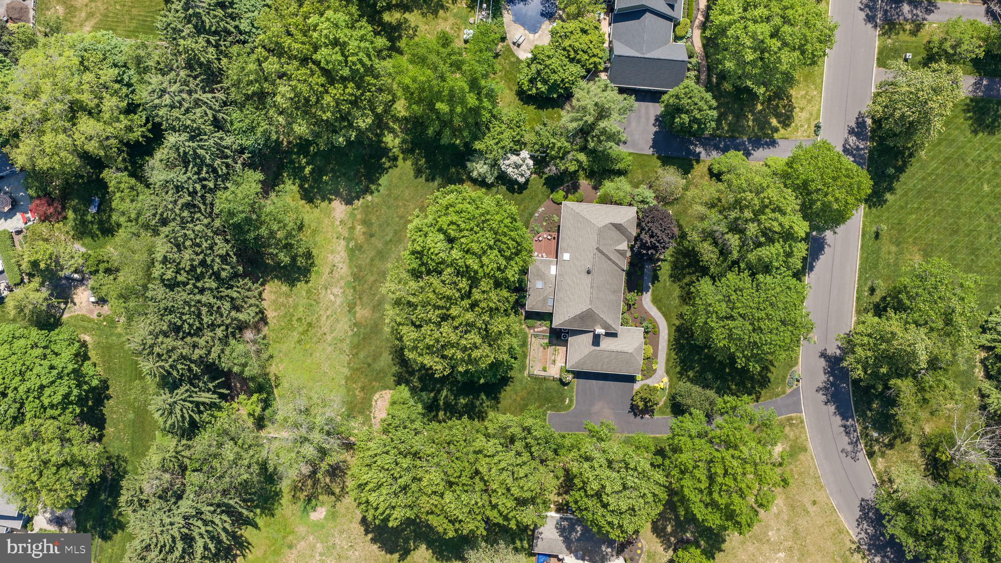 113 WATERCREST DRIVE
