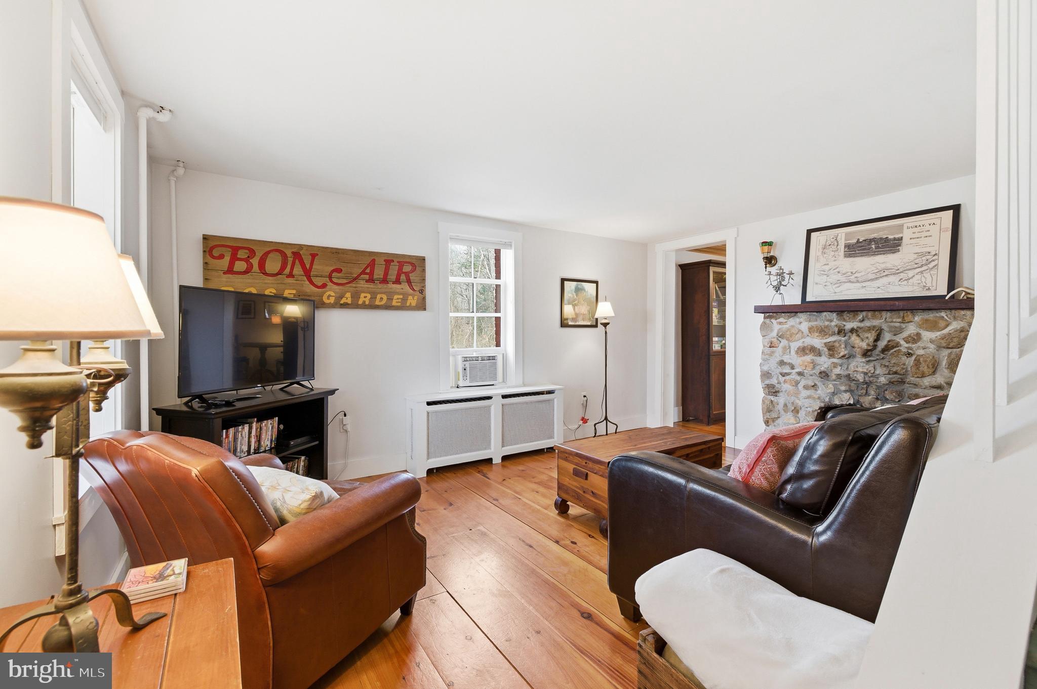 769 ROCKY BRANCH ROAD