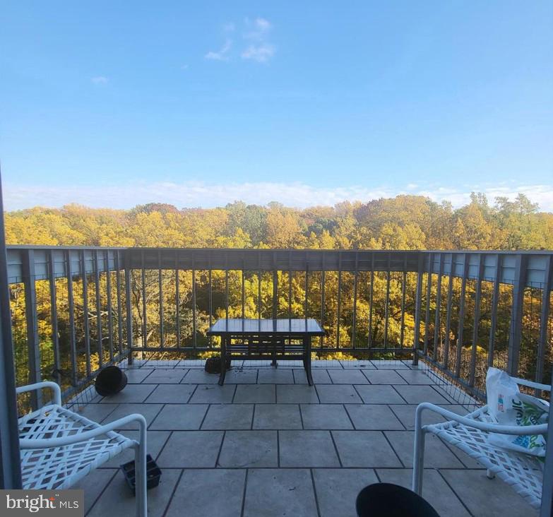 3600 CONSHOHOCKEN AVENUE 606