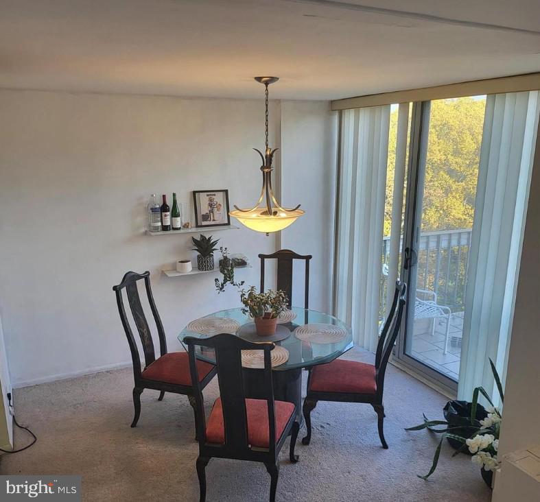 3600 CONSHOHOCKEN AVENUE 606