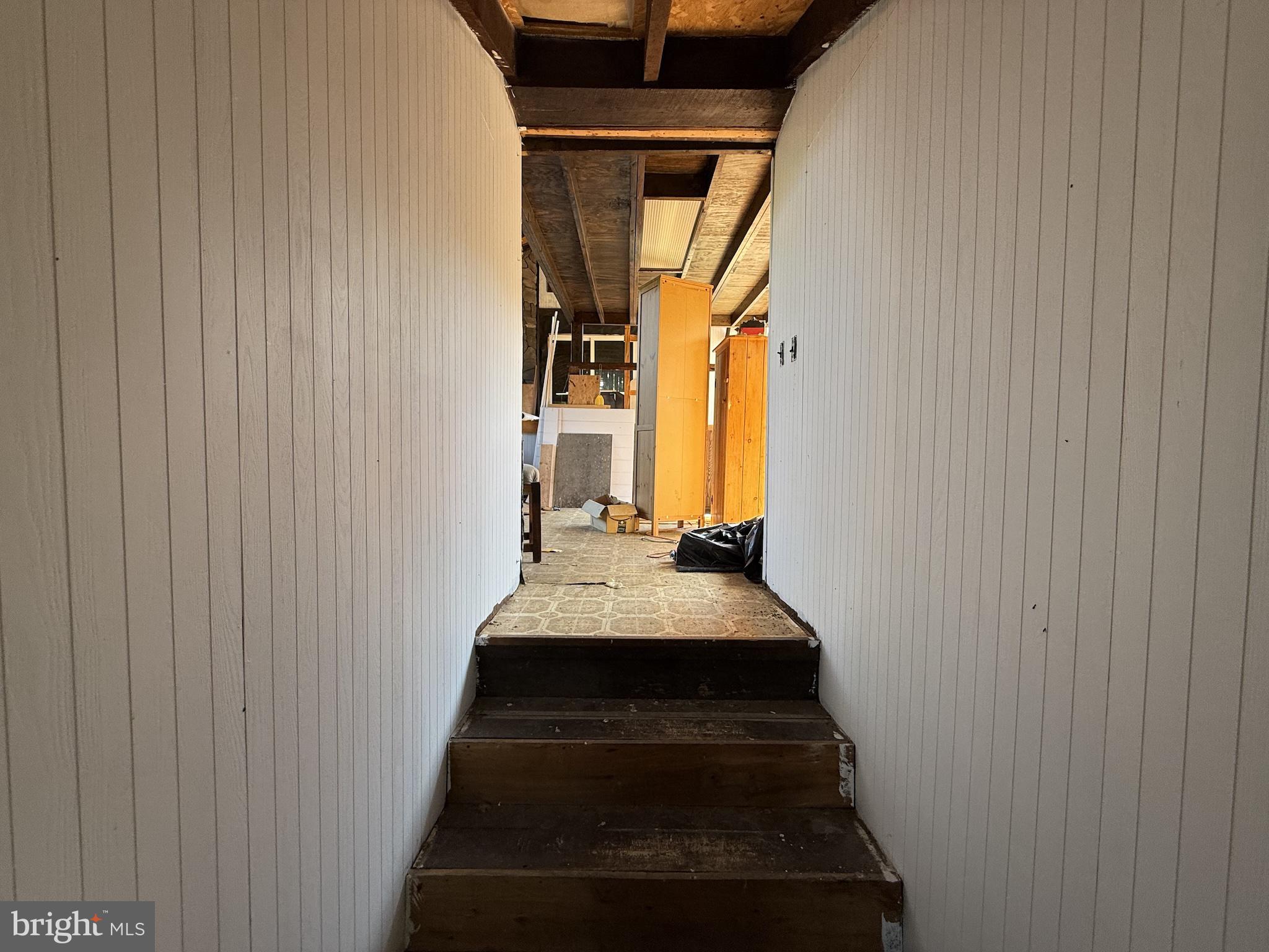 TROUT POND PROPERTY OWNERS ASSOCIATION - Residential