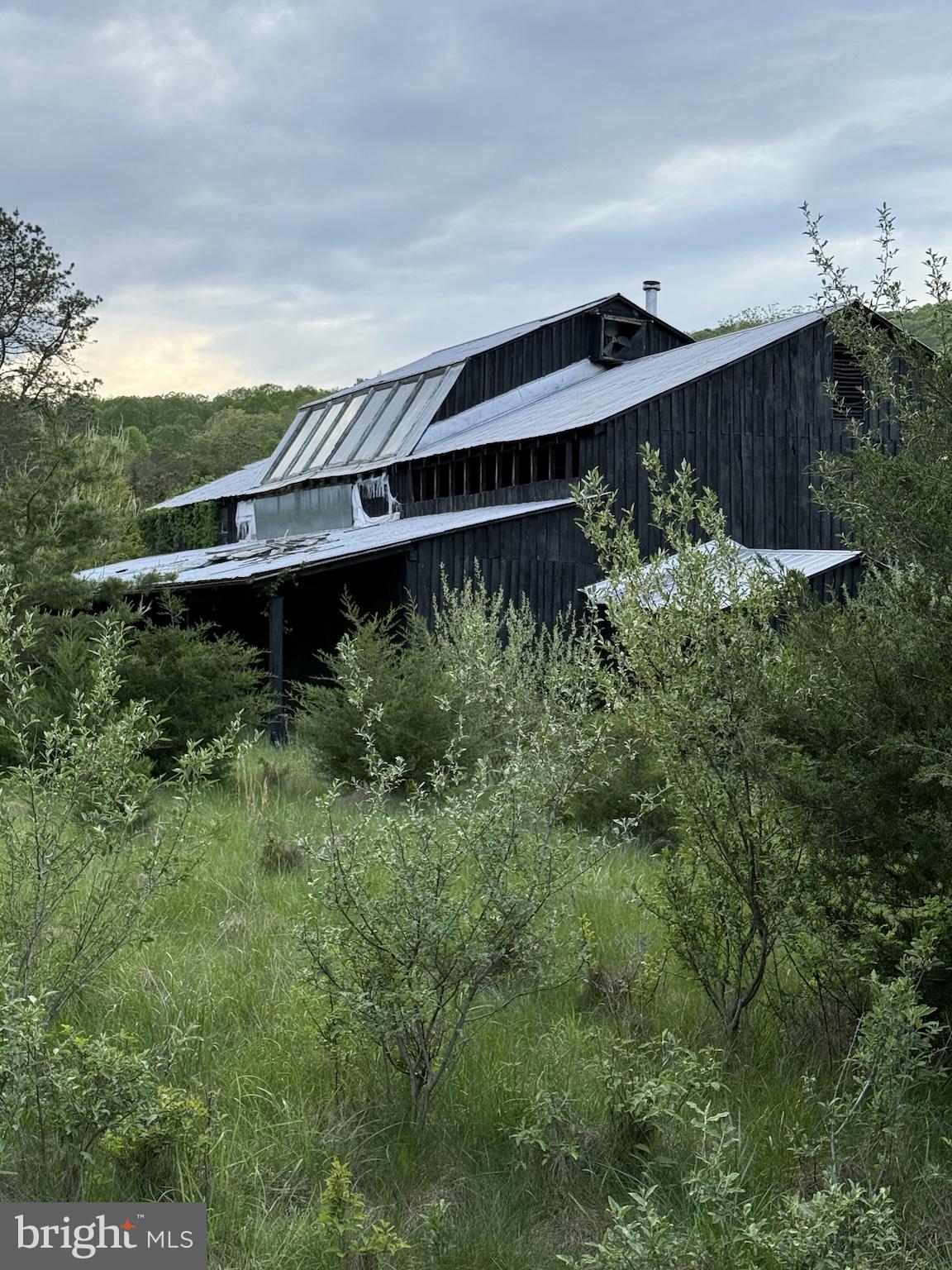 TROUT POND PROPERTY OWNERS ASSOCIATION - Residential