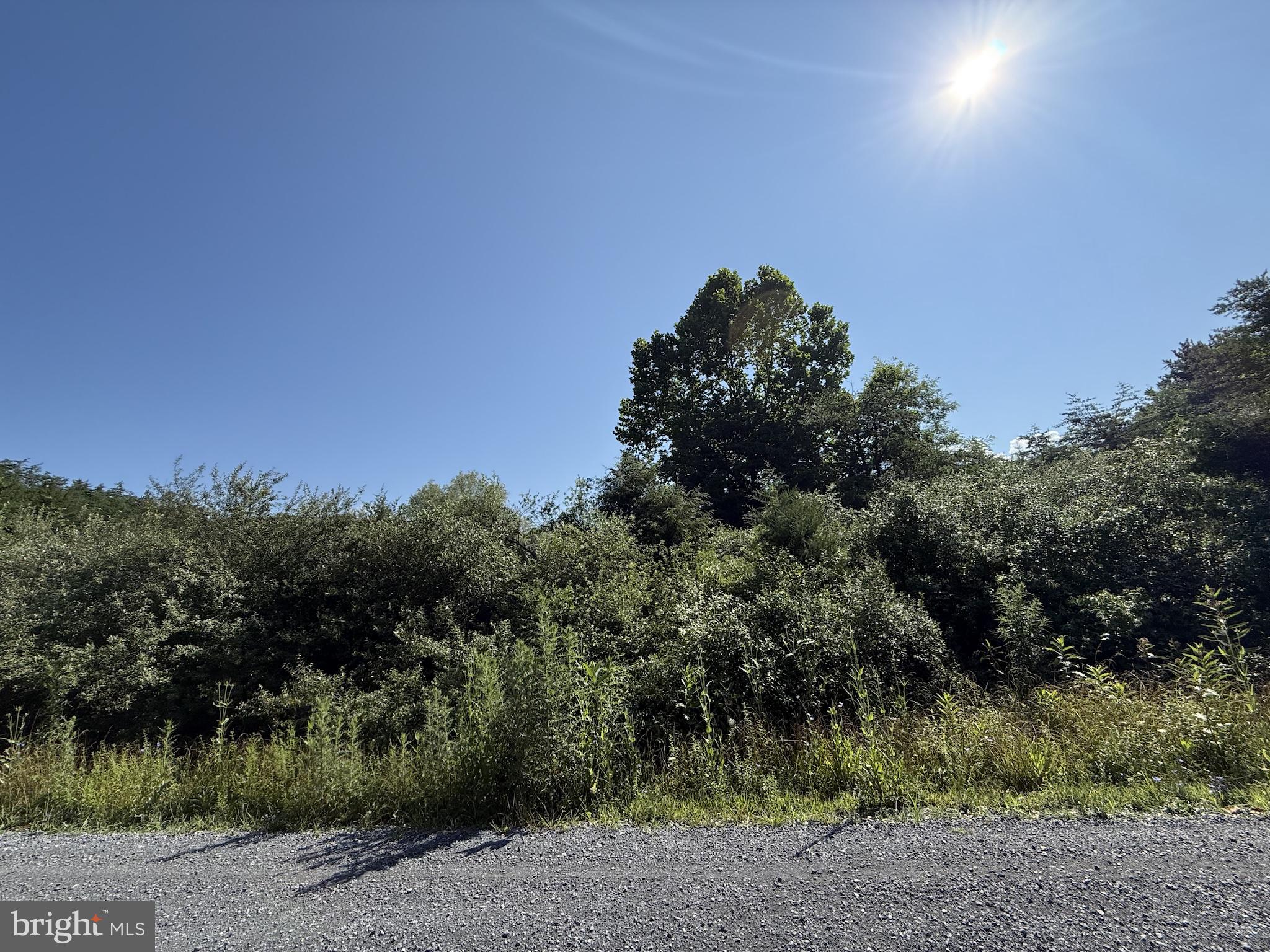 TROUT POND PROPERTY OWNERS ASSOCIATION - Residential