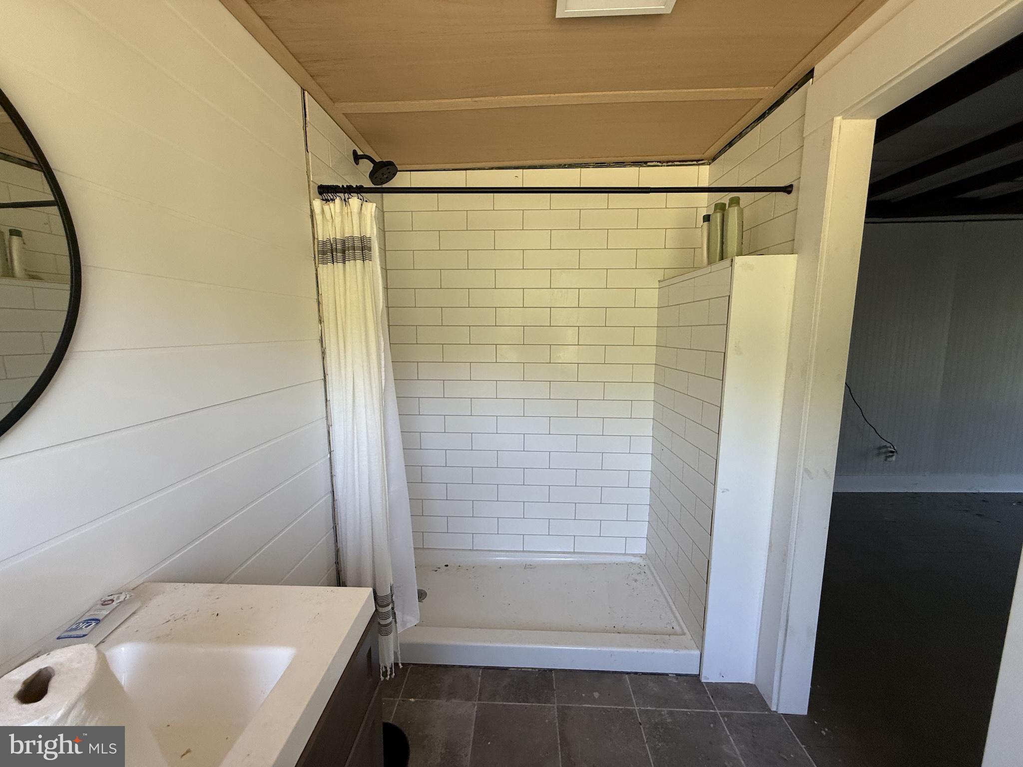 TROUT POND PROPERTY OWNERS ASSOCIATION - Residential