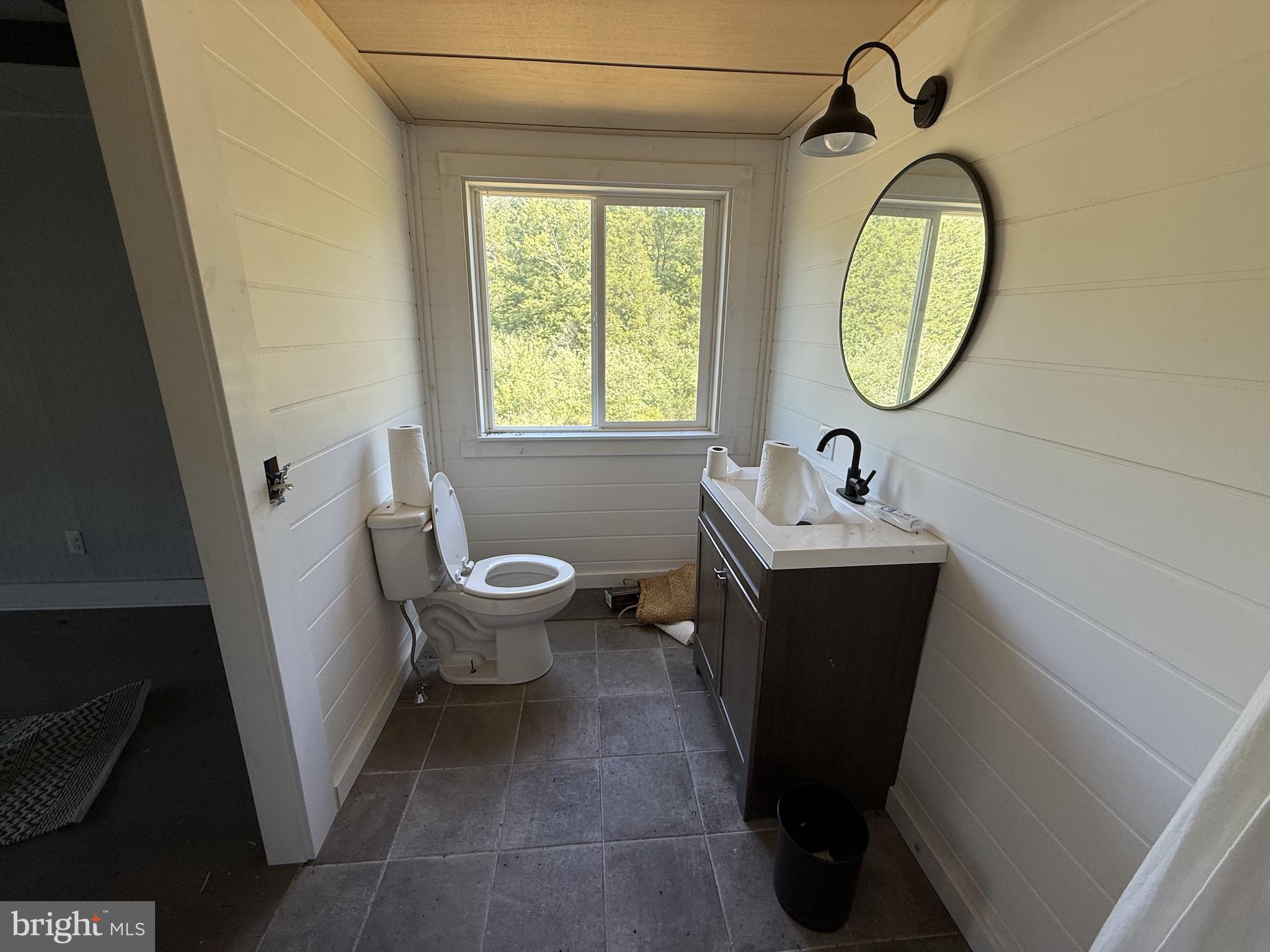 TROUT POND PROPERTY OWNERS ASSOCIATION - Residential