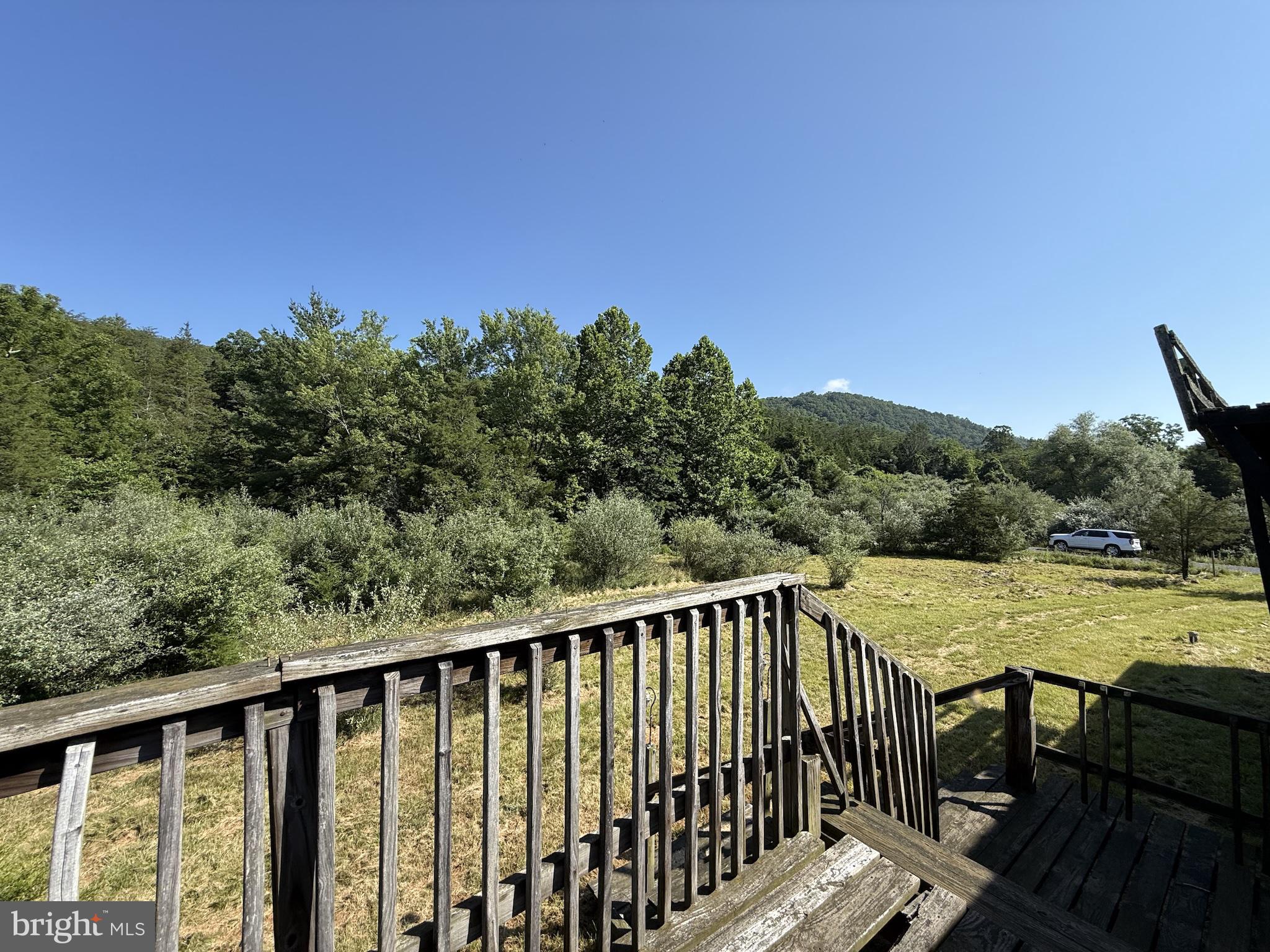 TROUT POND PROPERTY OWNERS ASSOCIATION - Residential