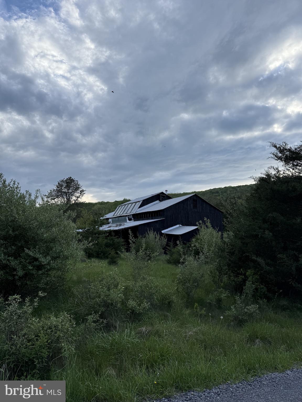 TROUT POND PROPERTY OWNERS ASSOCIATION - Residential