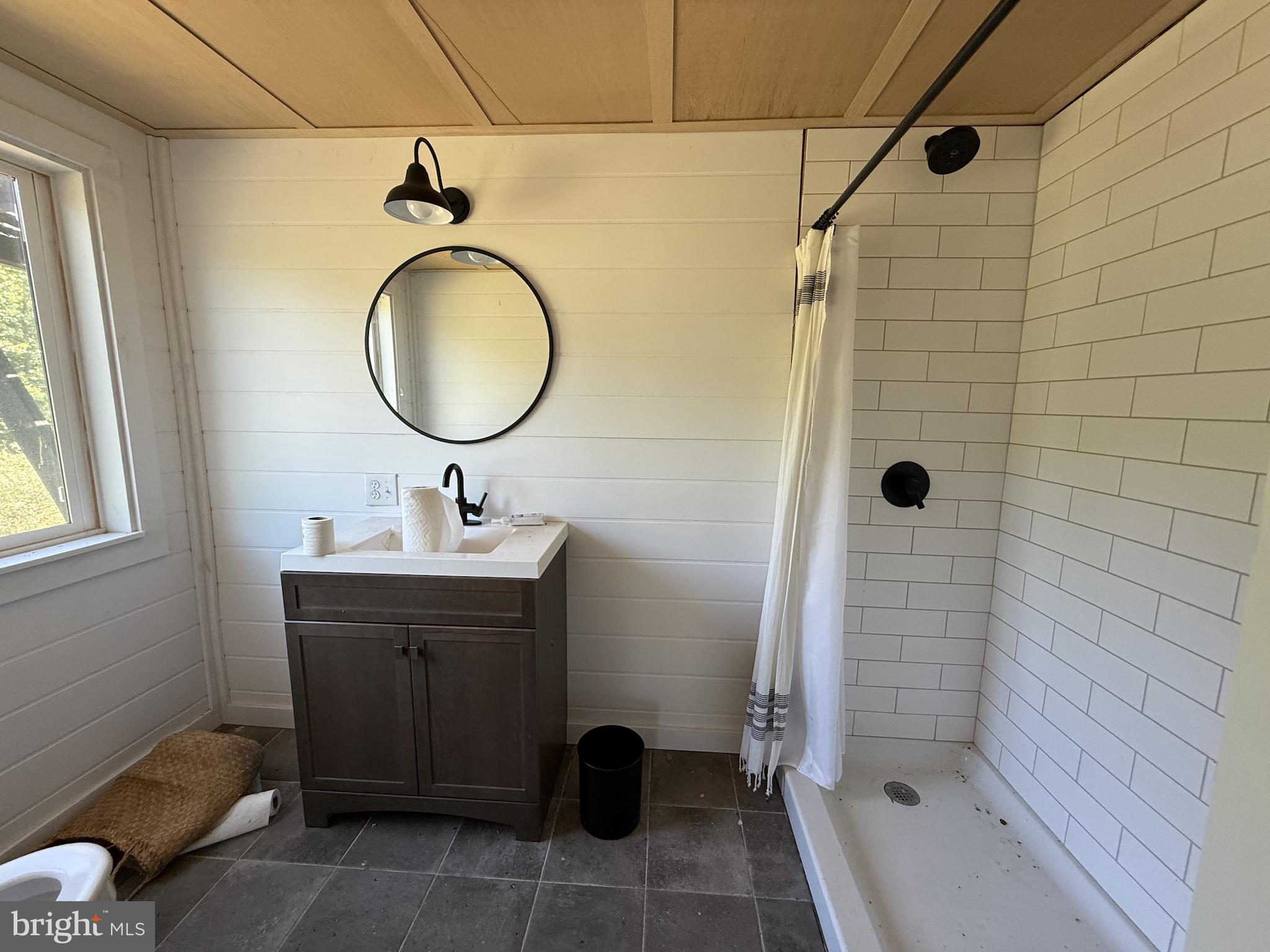 TROUT POND PROPERTY OWNERS ASSOCIATION - Residential