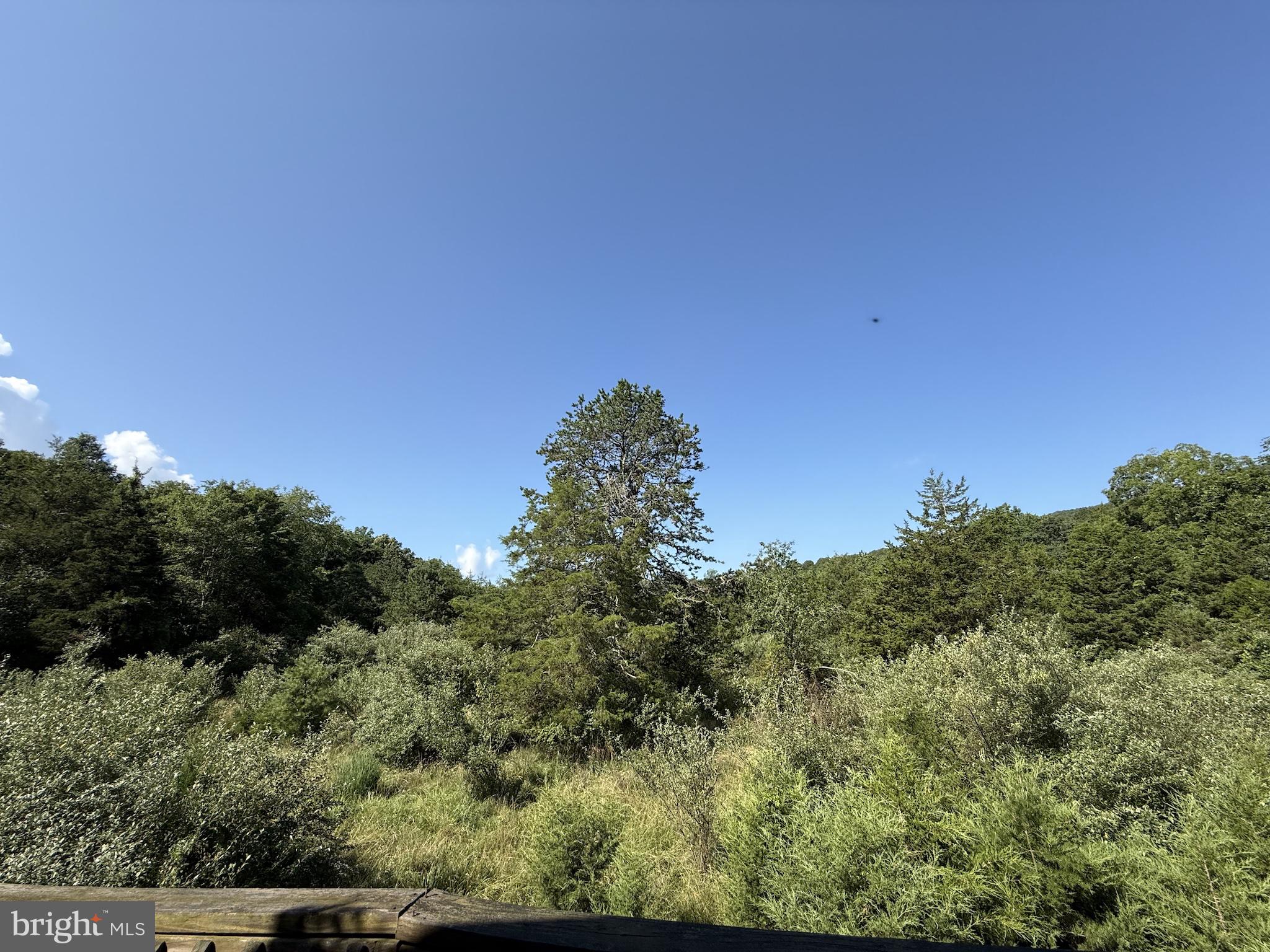 TROUT POND PROPERTY OWNERS ASSOCIATION - Residential