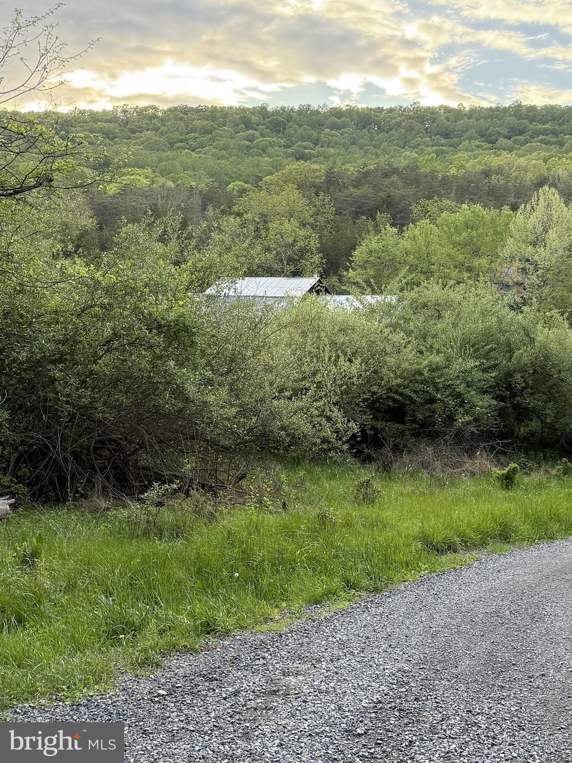 TROUT POND PROPERTY OWNERS ASSOCIATION - Residential