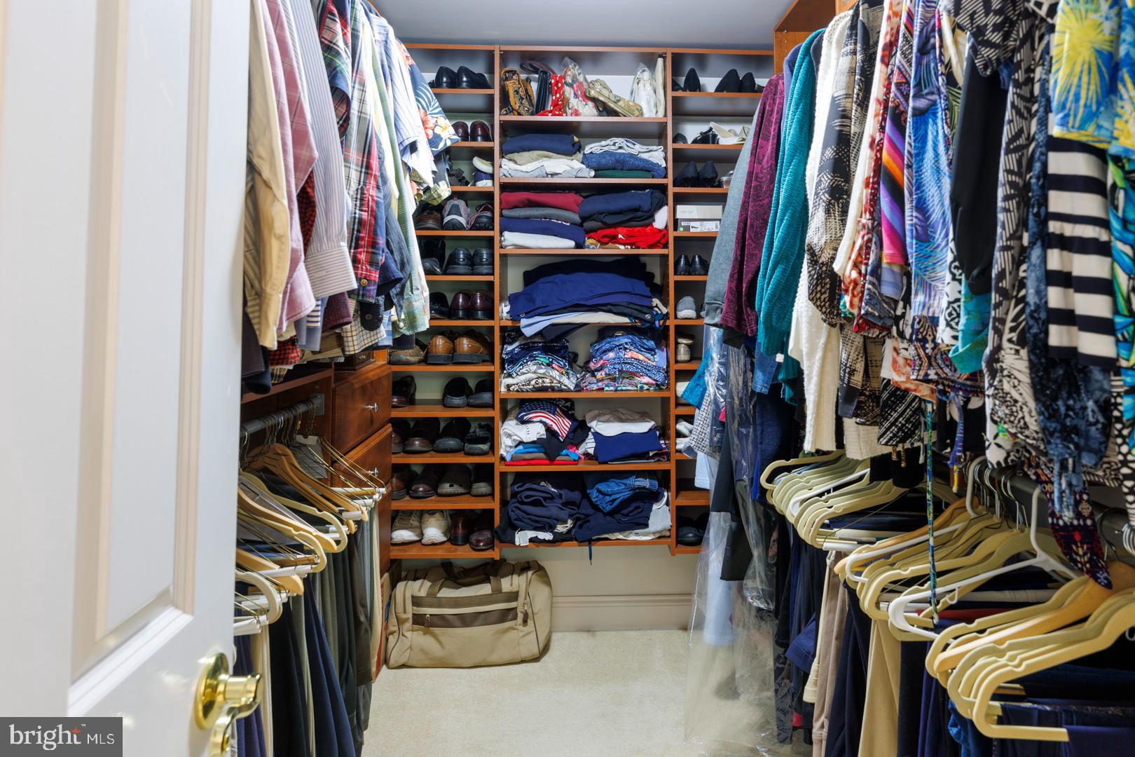 EASTON - Residential