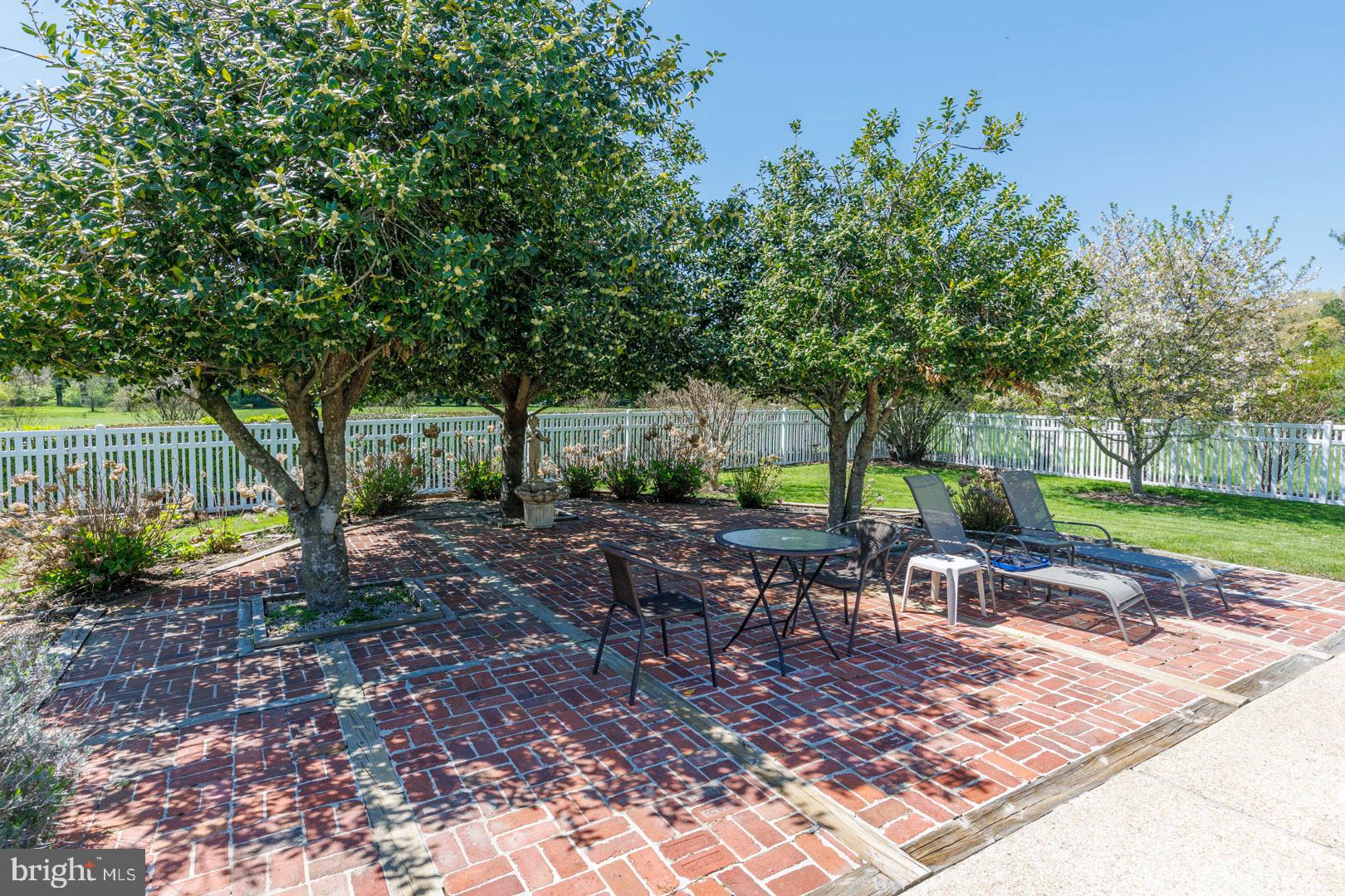 EASTON - Residential