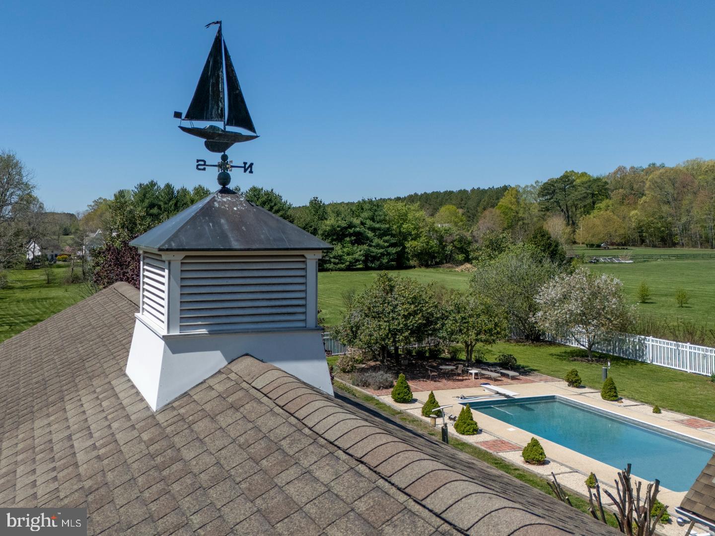 EASTON - Residential