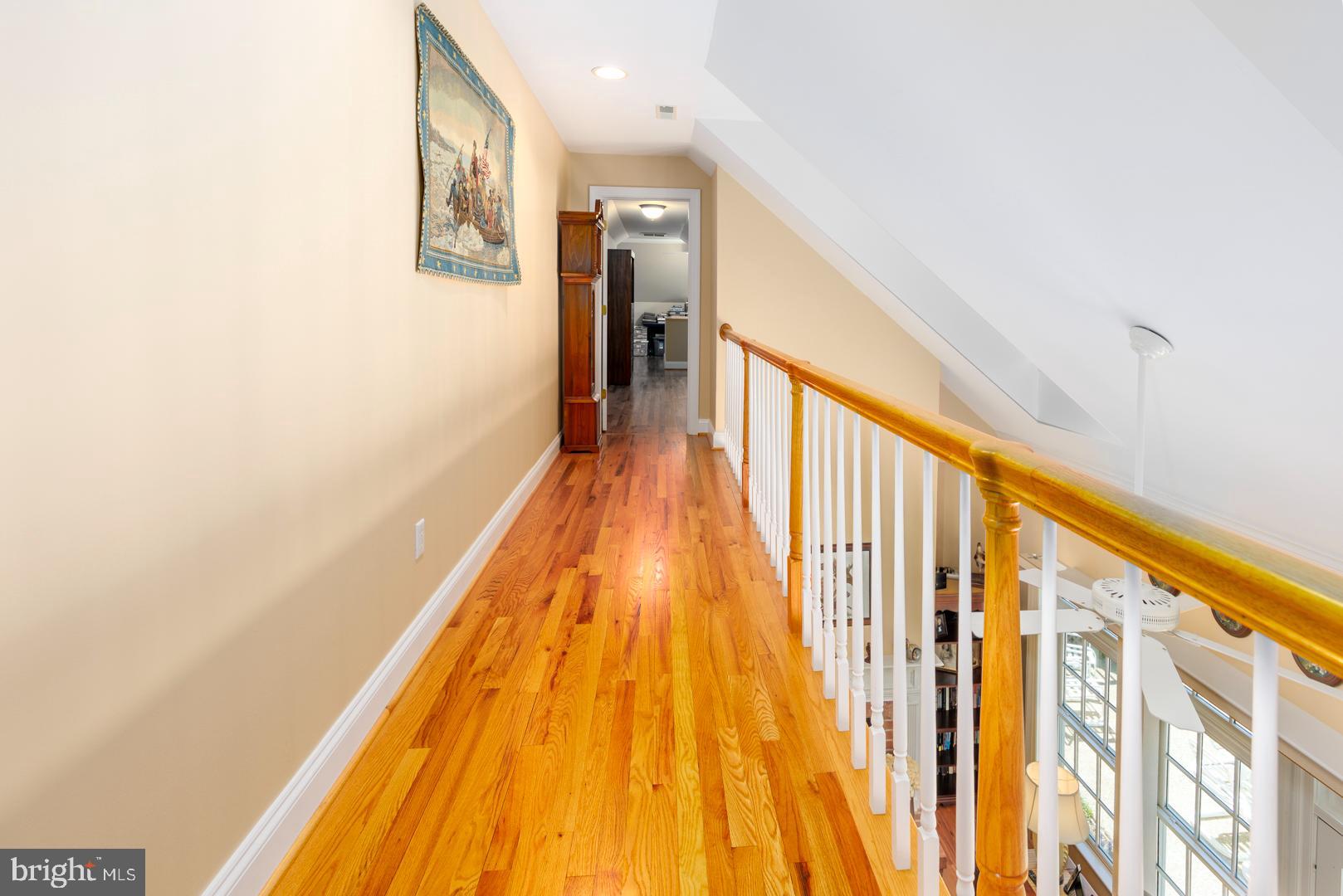 EASTON - Residential