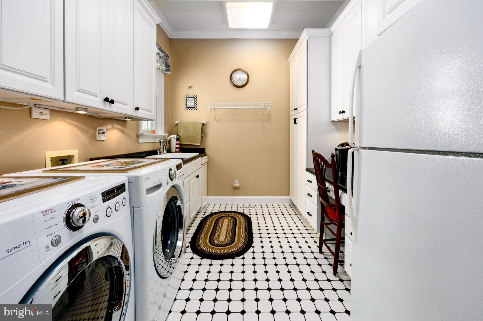 EASTON - Residential