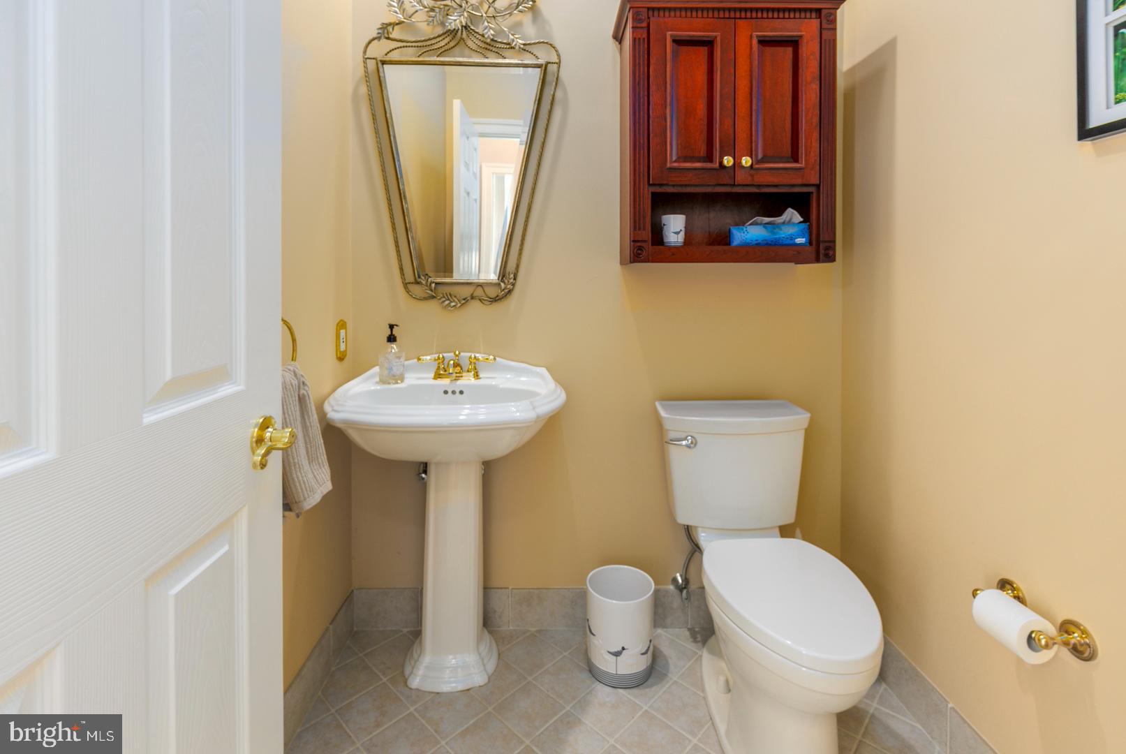 EASTON - Residential