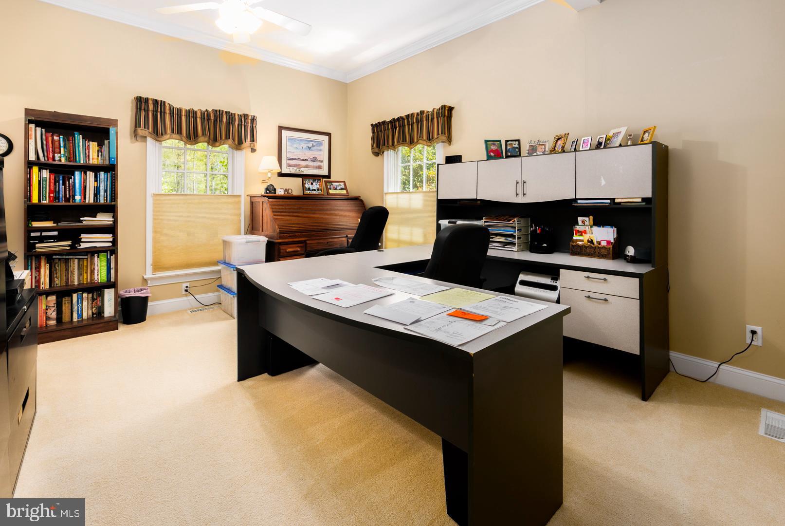 EASTON - Residential