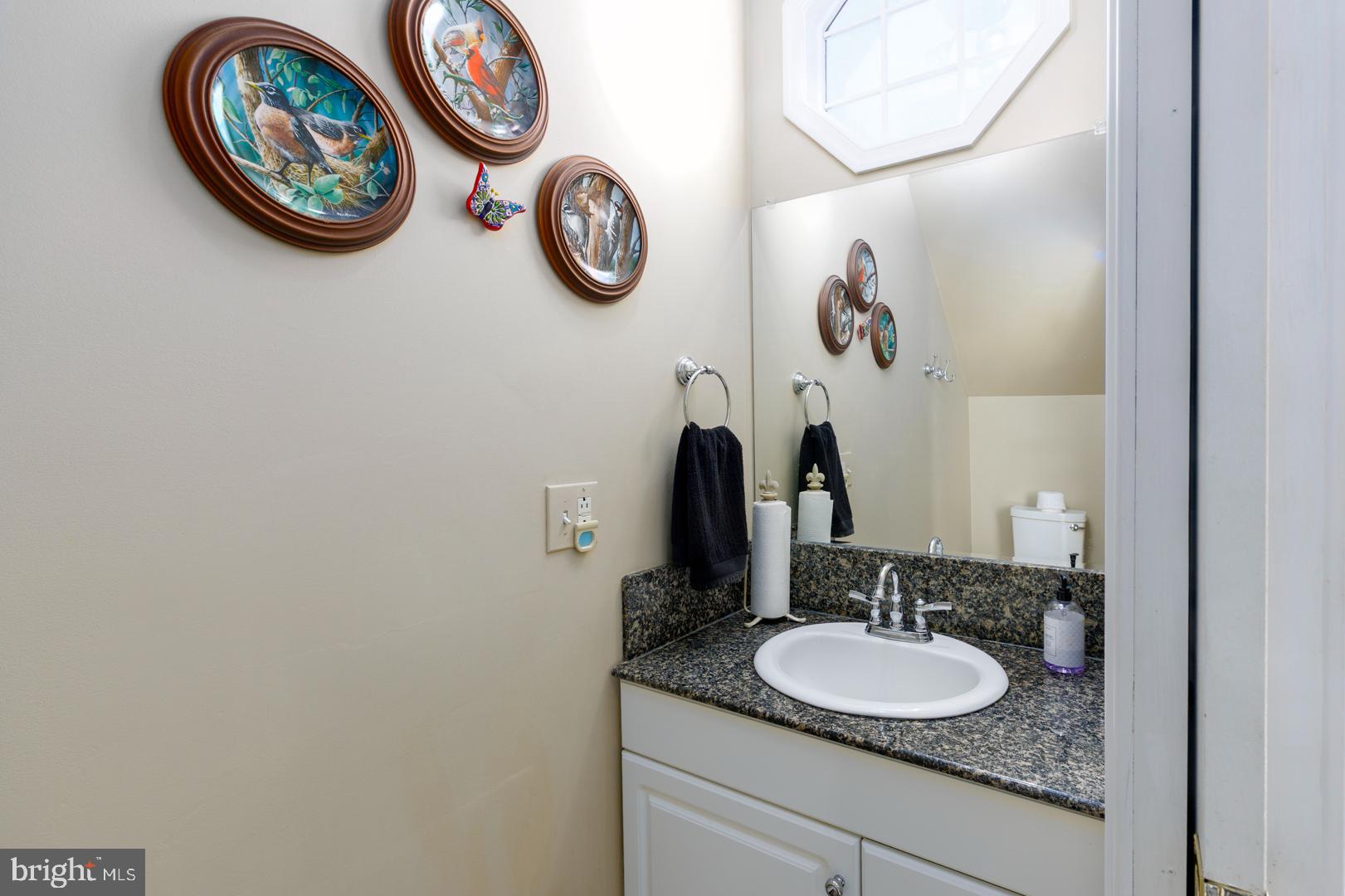 EASTON - Residential