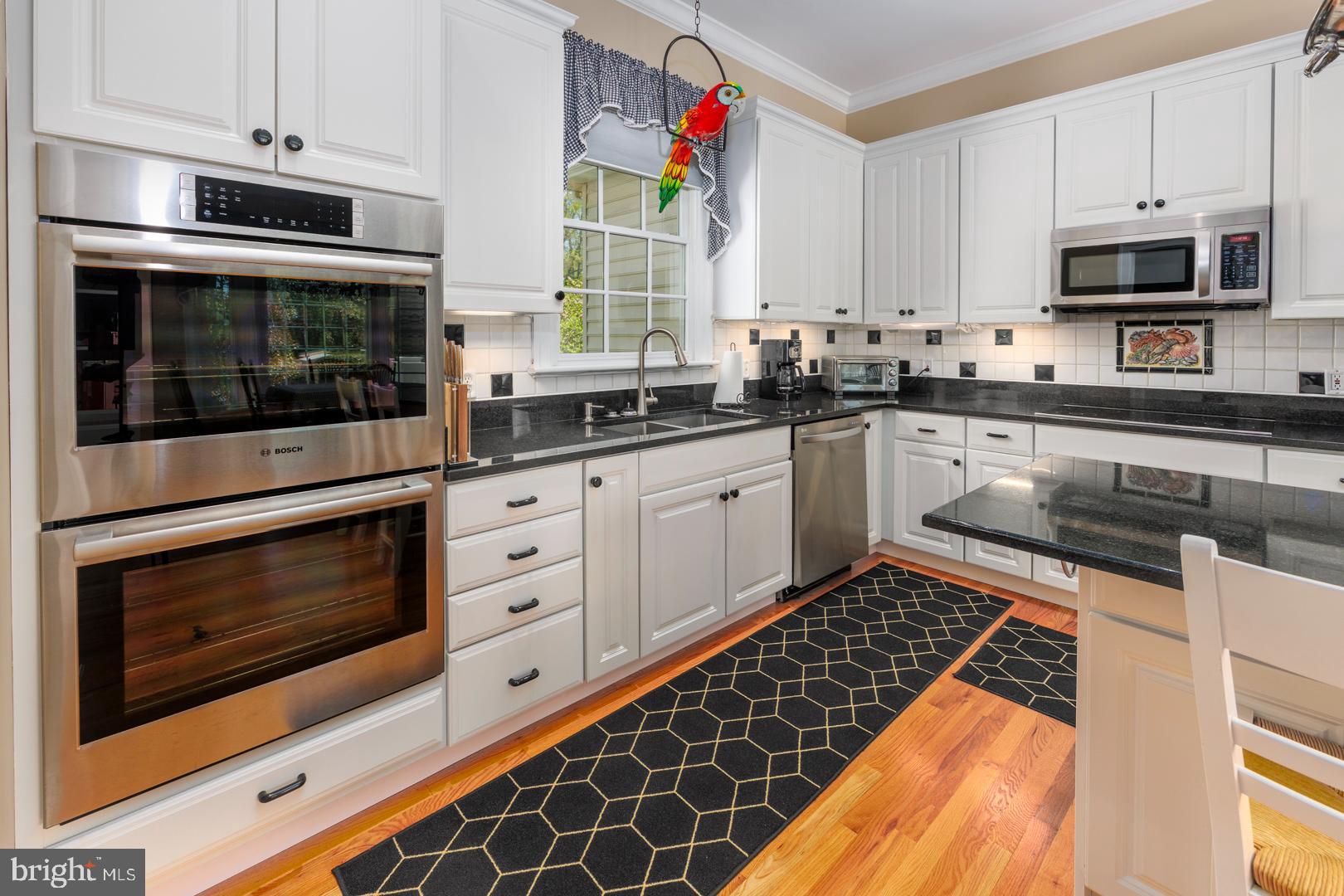 EASTON - Residential