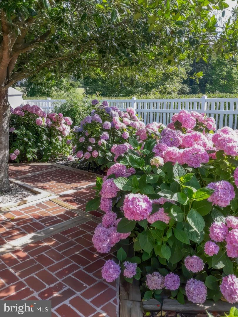 EASTON - Residential