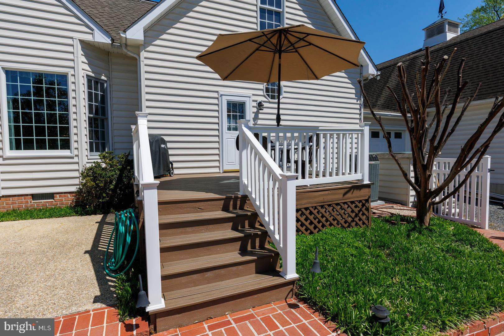 EASTON - Residential