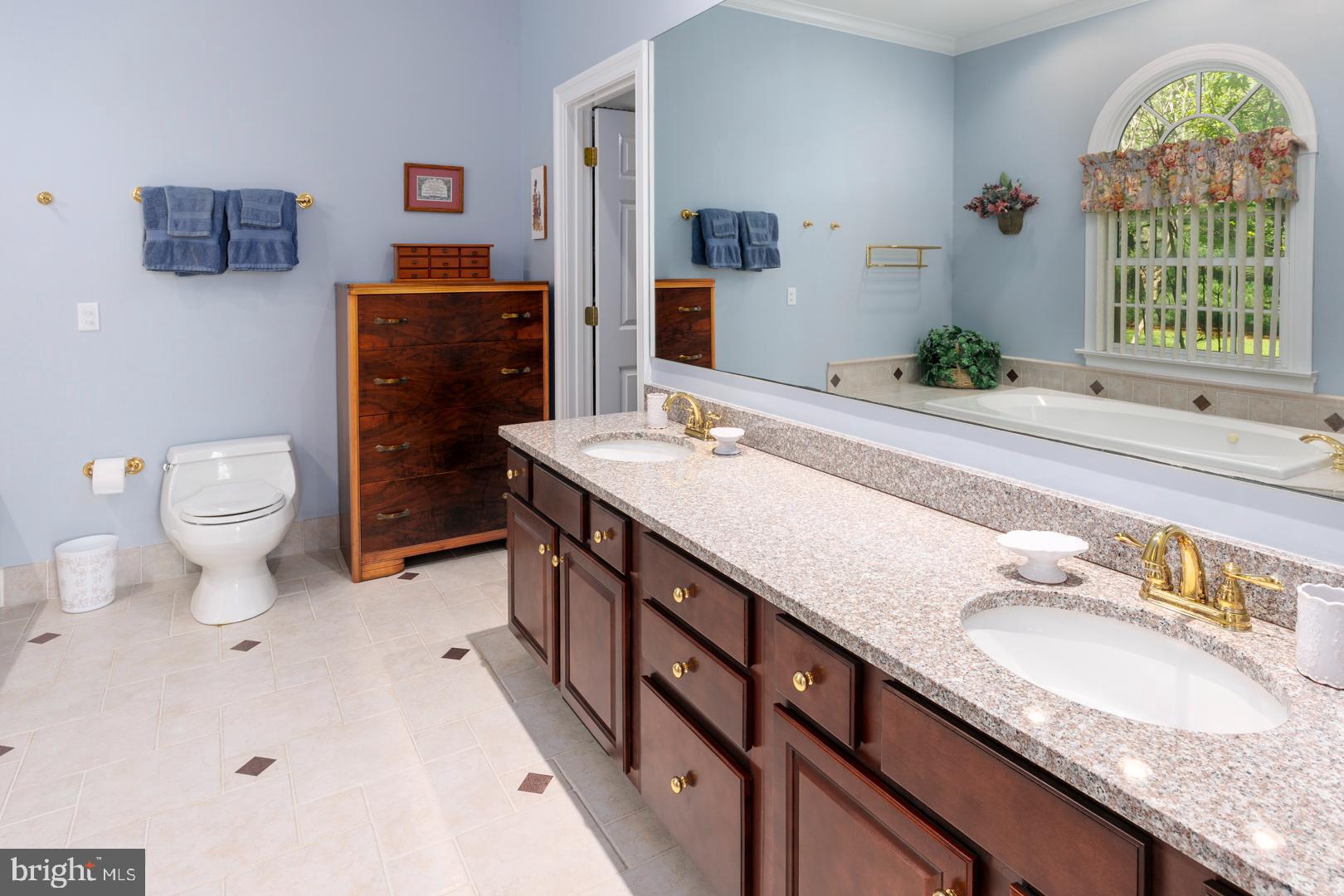 EASTON - Residential