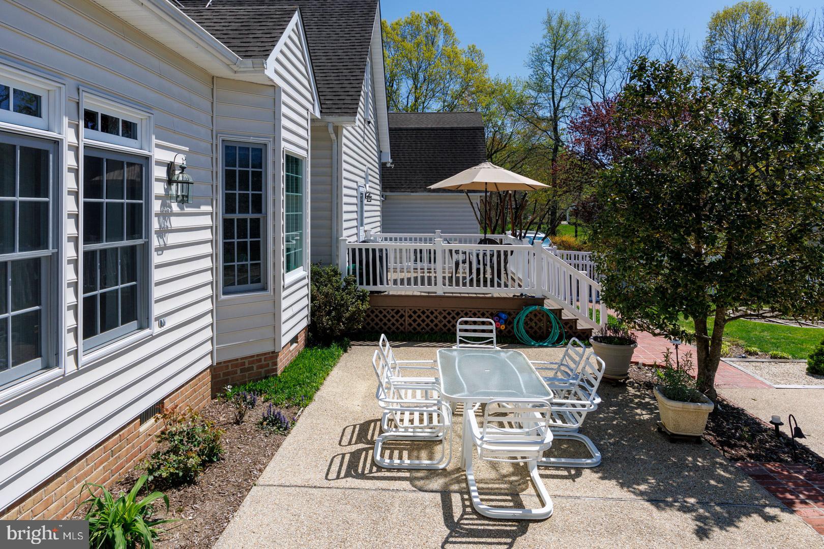 EASTON - Residential