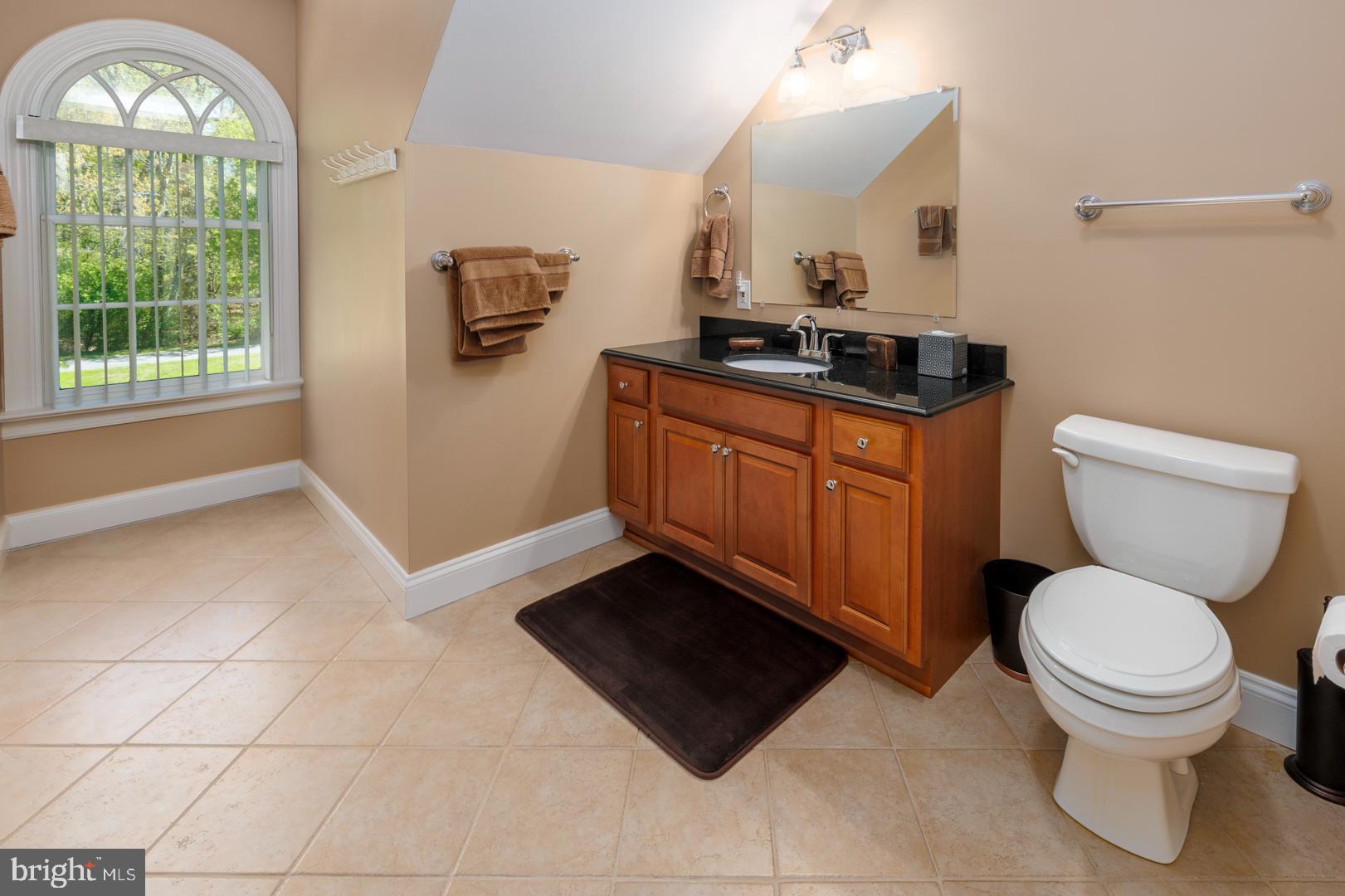 EASTON - Residential