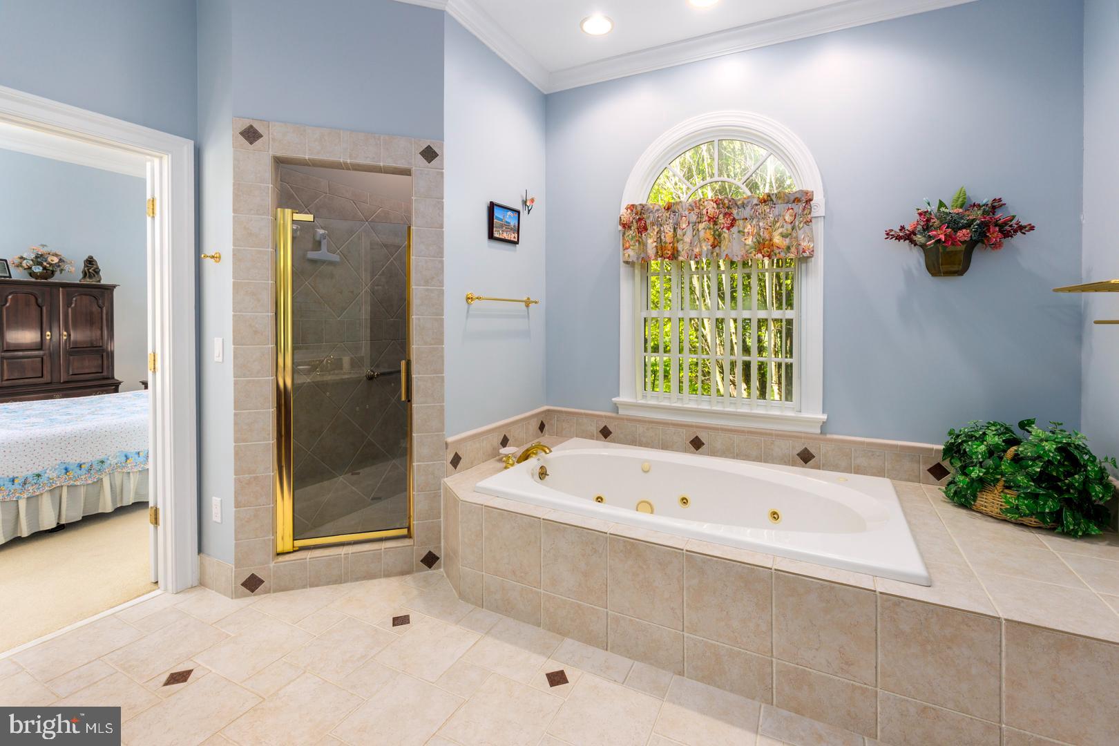 EASTON - Residential