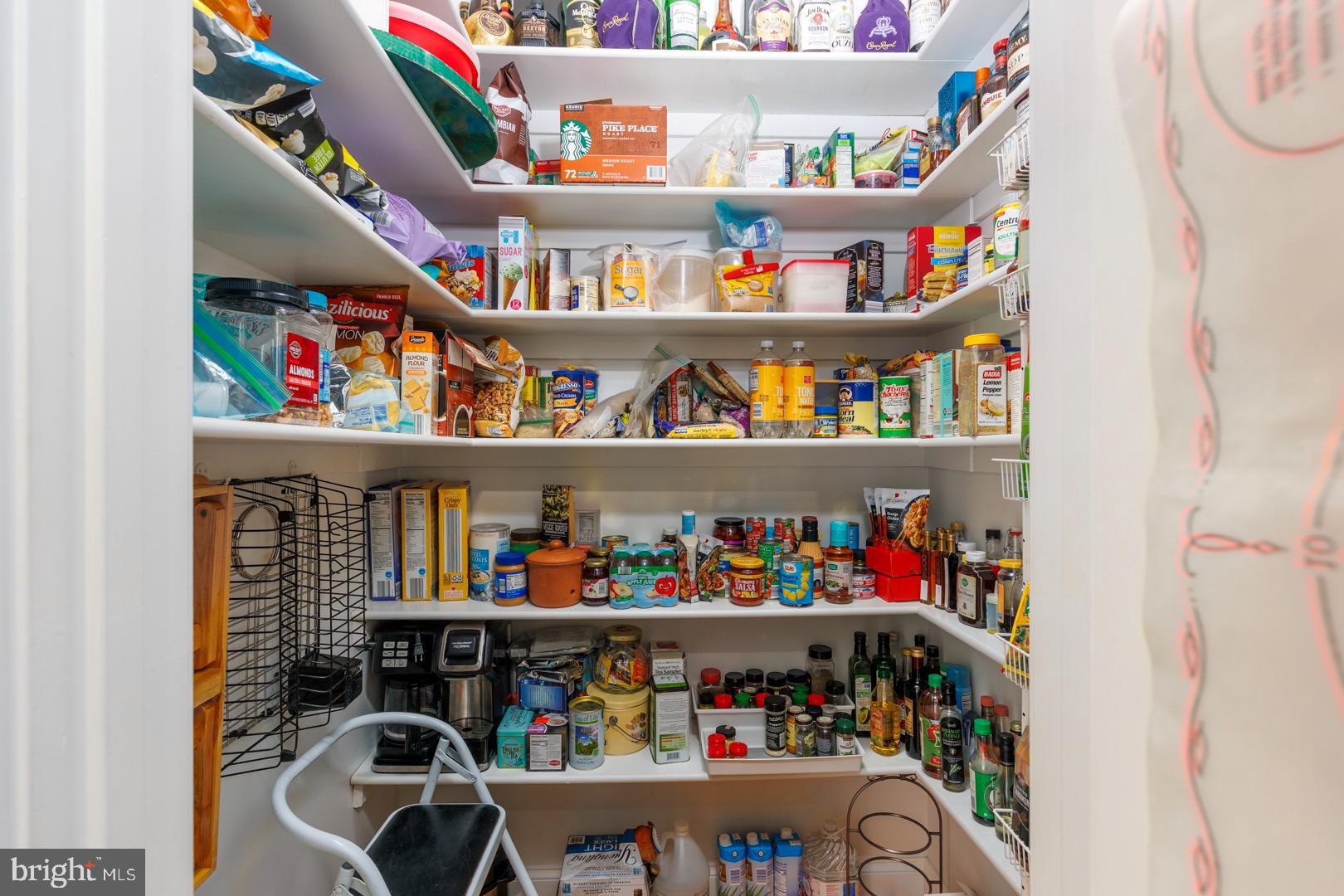 EASTON - Residential