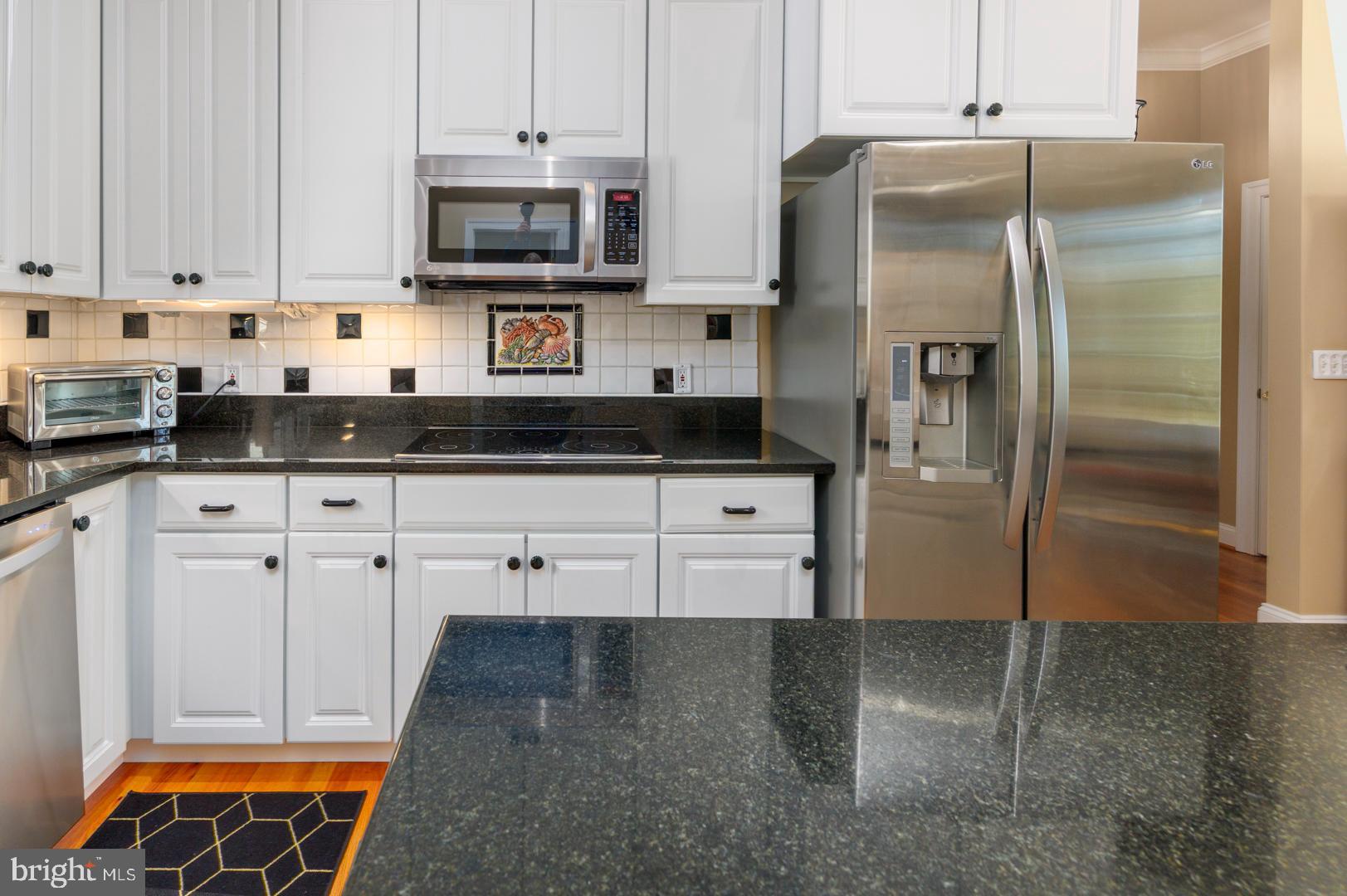 EASTON - Residential