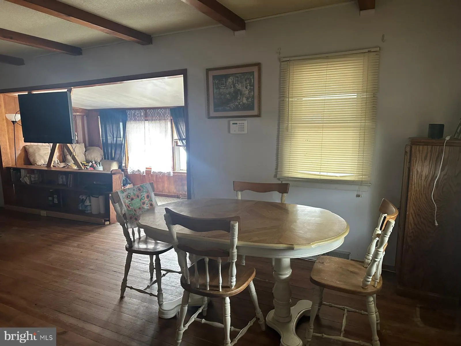 Penns Grove, New Jersey 08069, United States, 3 Bedrooms Bedrooms, ,1 BathroomBathrooms,Residential,Pending,3705