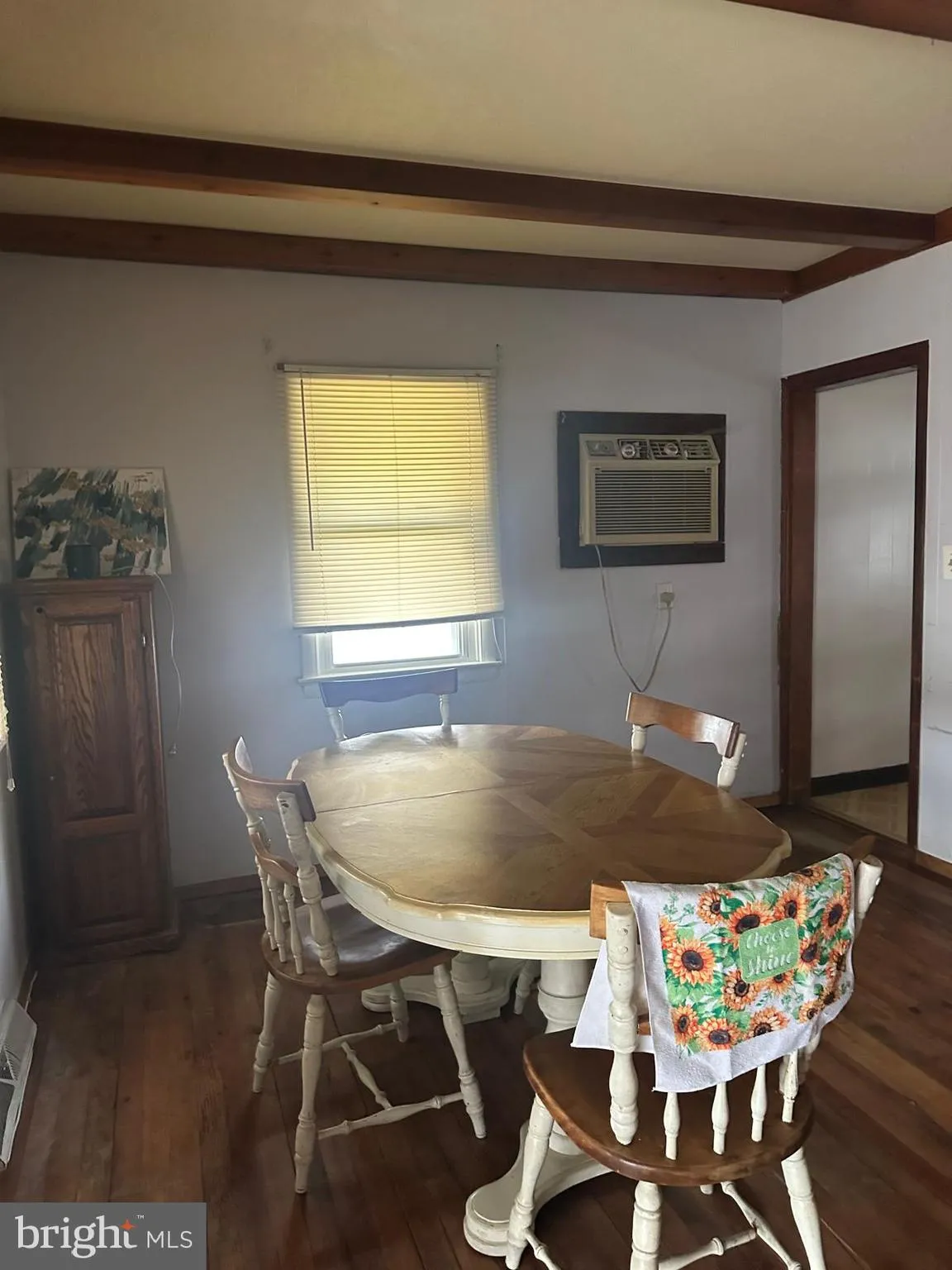 Penns Grove, New Jersey 08069, United States, 3 Bedrooms Bedrooms, ,1 BathroomBathrooms,Residential,Pending,3705