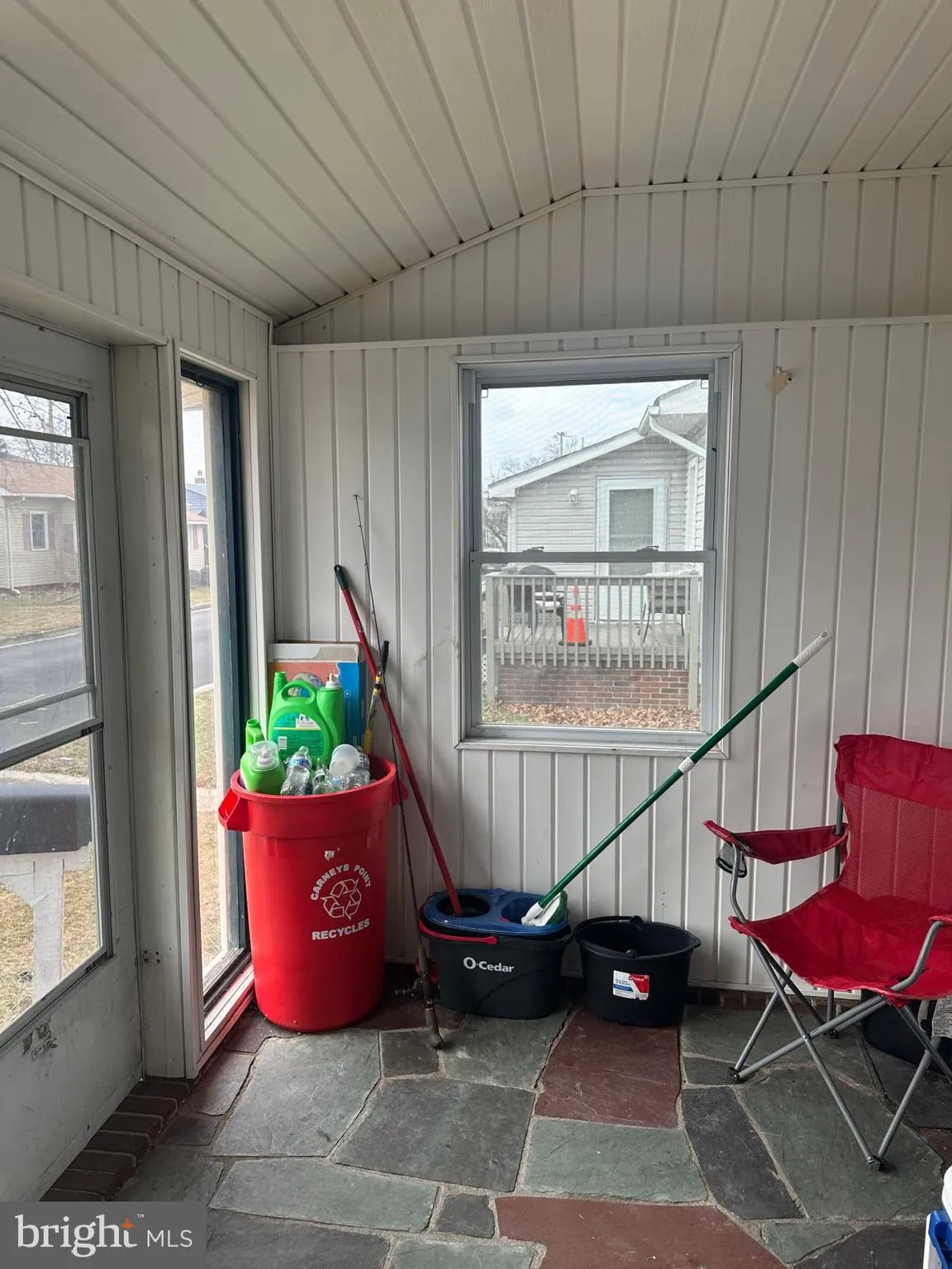 Penns Grove, New Jersey 08069, United States, 3 Bedrooms Bedrooms, ,1 BathroomBathrooms,Residential,Pending,3705