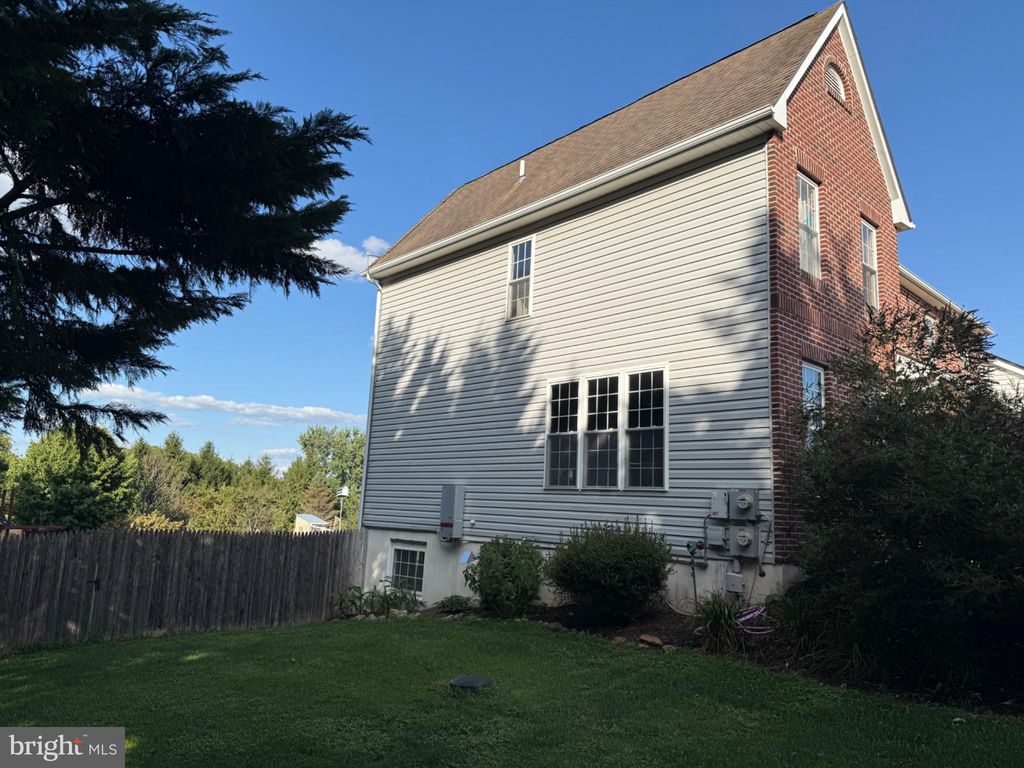 Photo of 213 Joseph Road, OXFORD, PA 19363 (MLS # PACT2110612)
