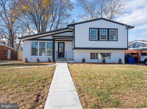 Photo of 13208 Holdridge Road, SILVER SPRING, MD 20906 (MLS # MDMC2208738)