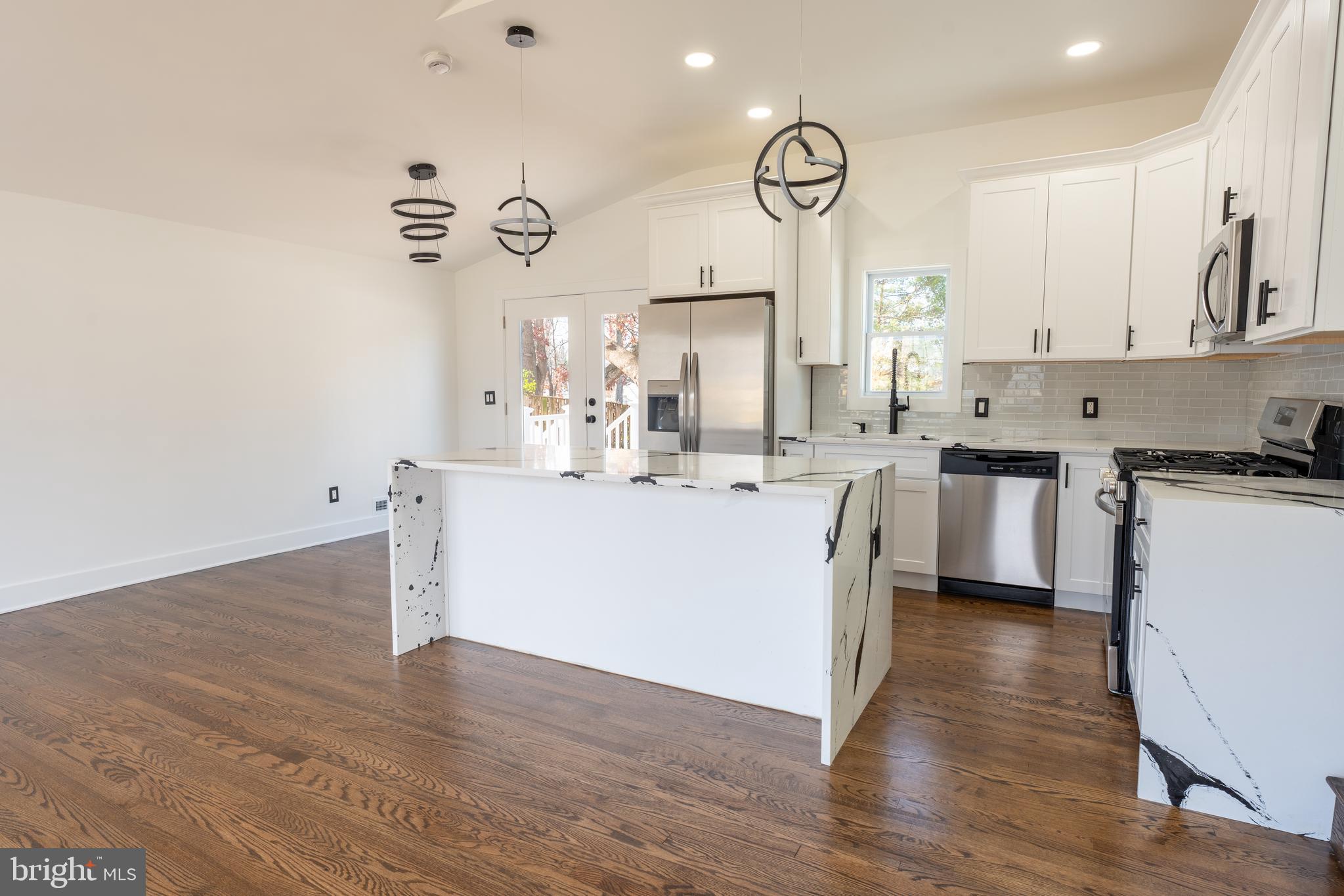 13208 HOLDRIDGE ROAD