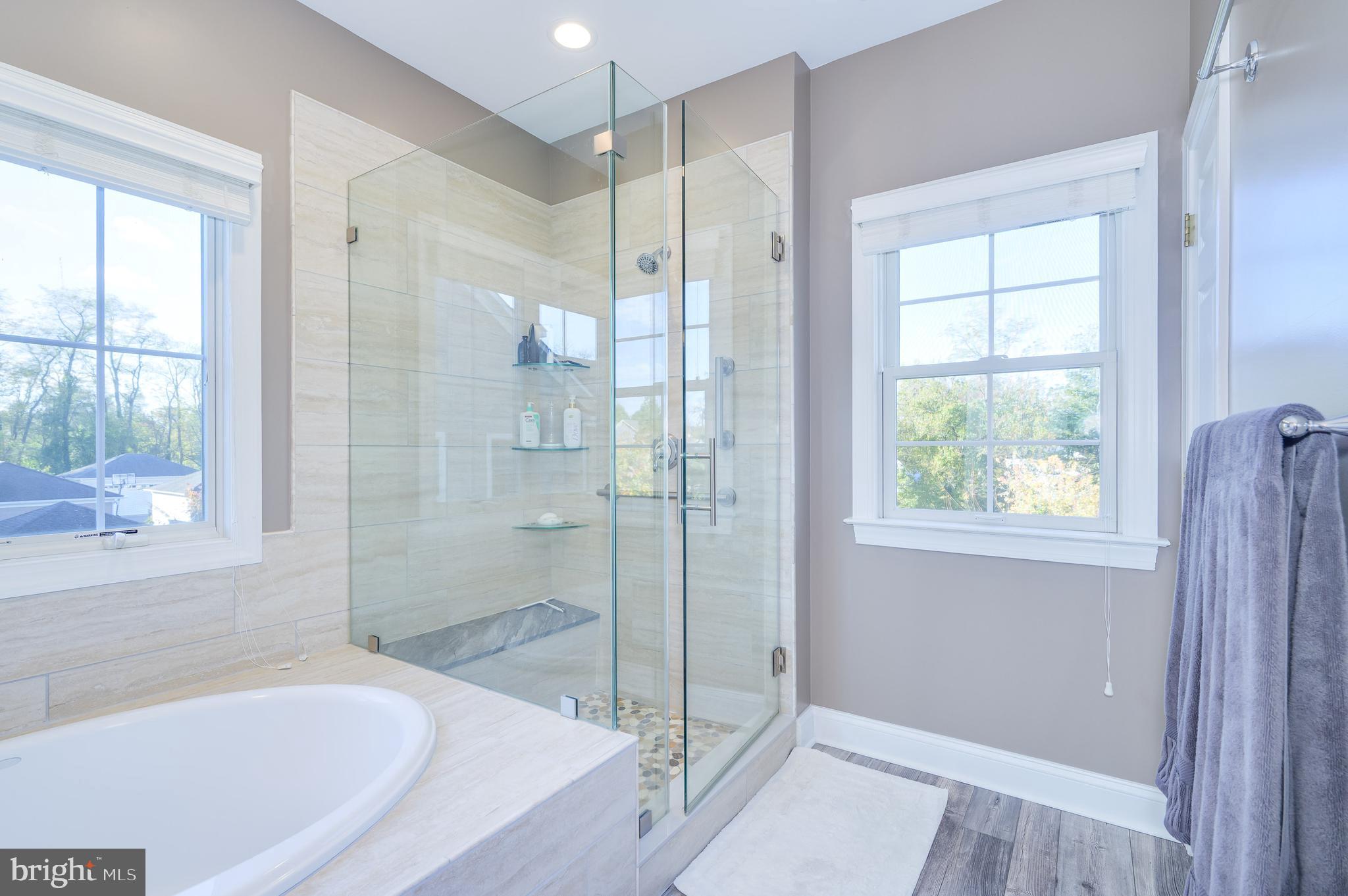 COURTS OF ST FRANCIS - Residential