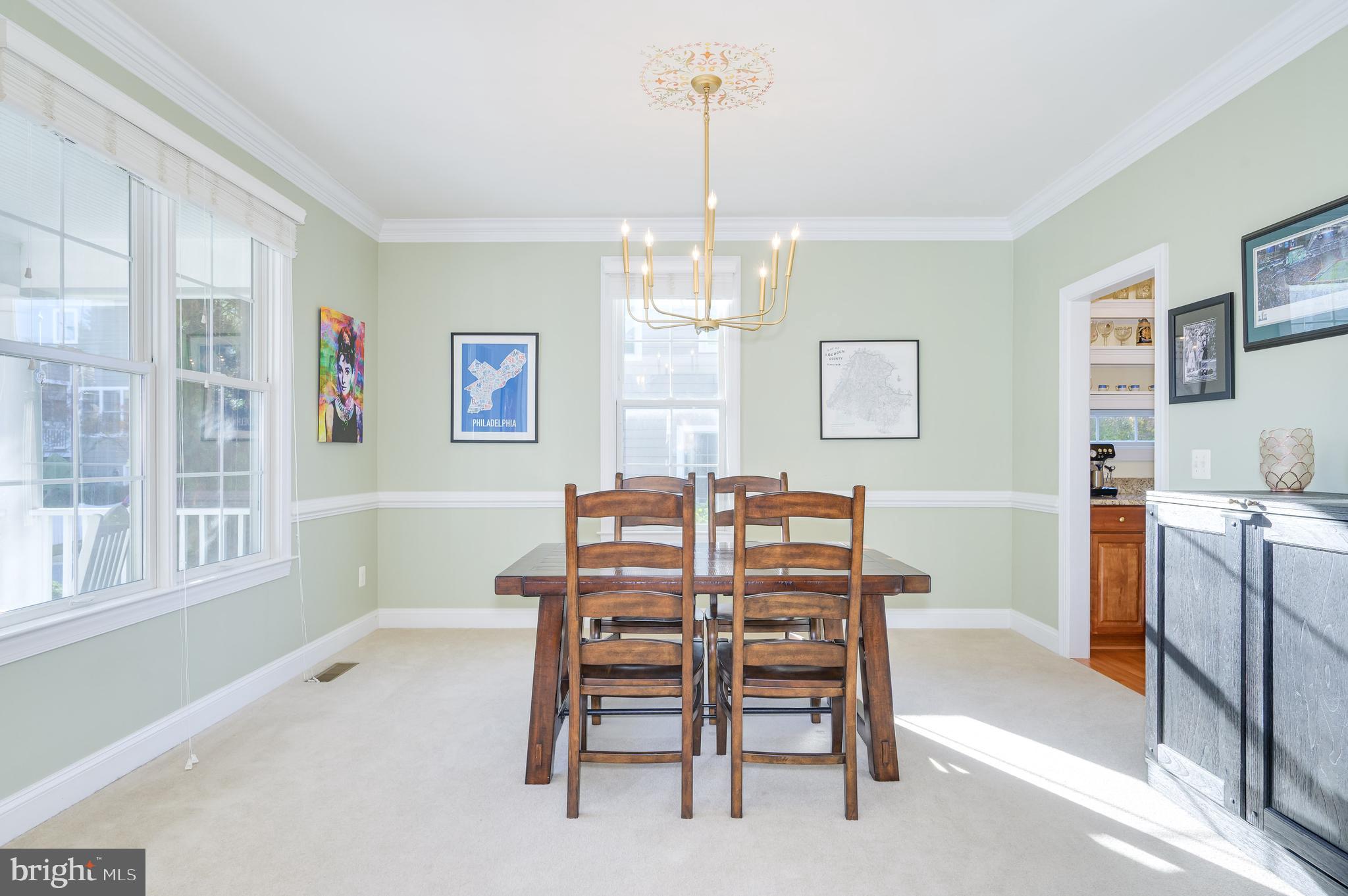 COURTS OF ST FRANCIS - Residential