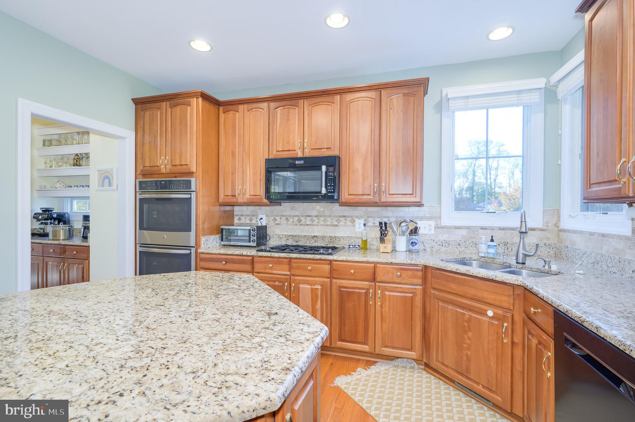 COURTS OF ST FRANCIS - Residential