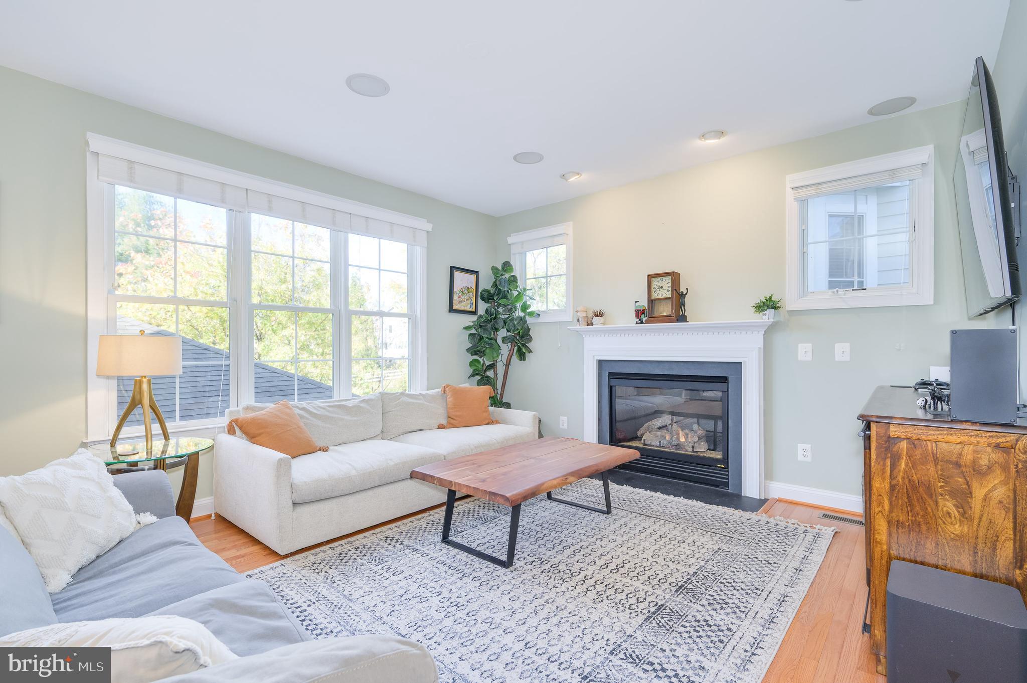 COURTS OF ST FRANCIS - Residential