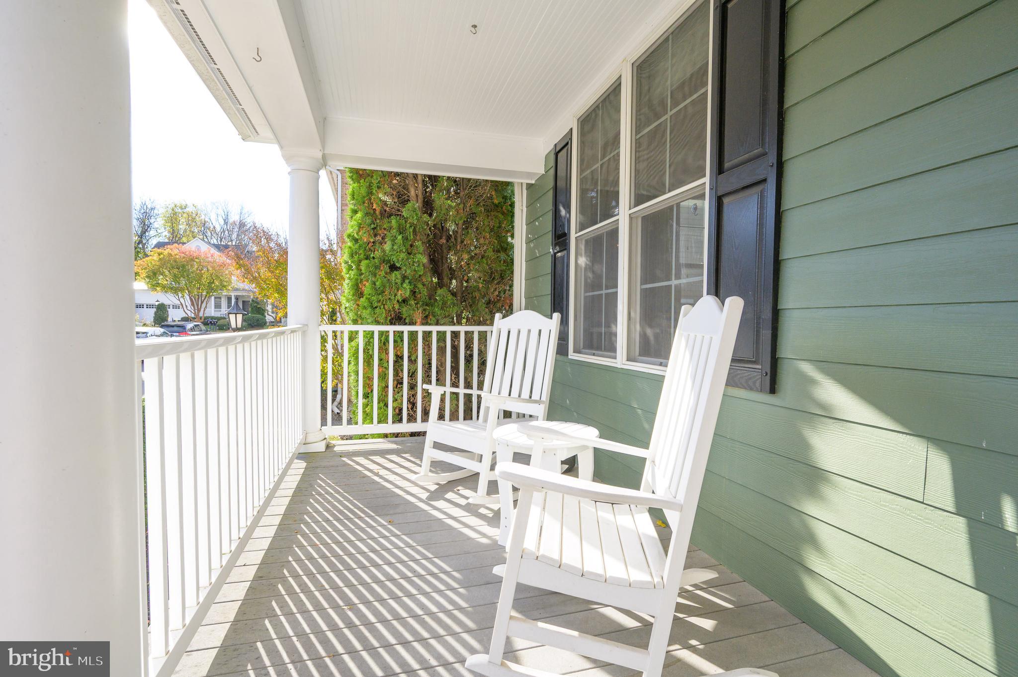 COURTS OF ST FRANCIS - Residential