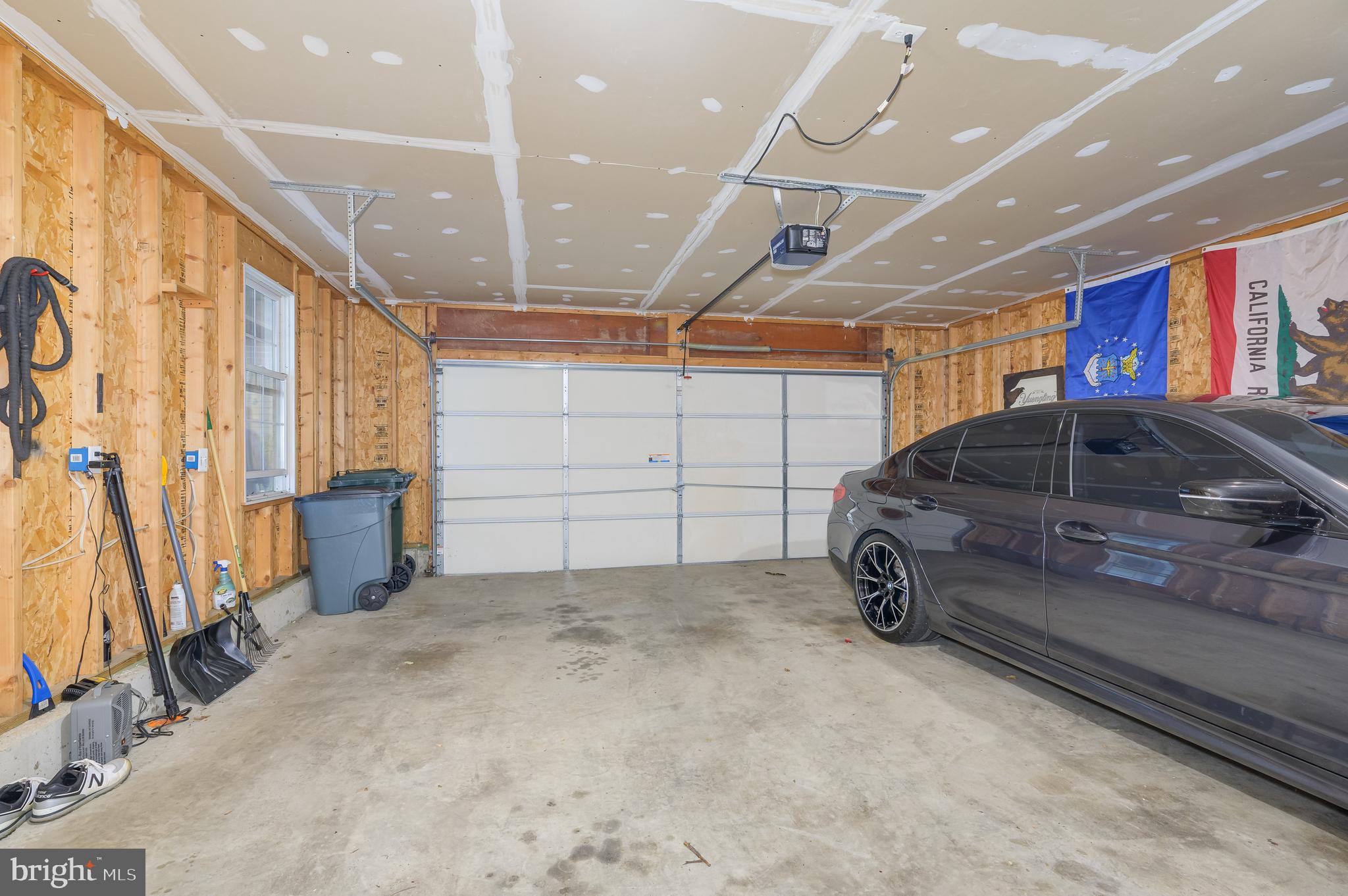 COURTS OF ST FRANCIS - Residential