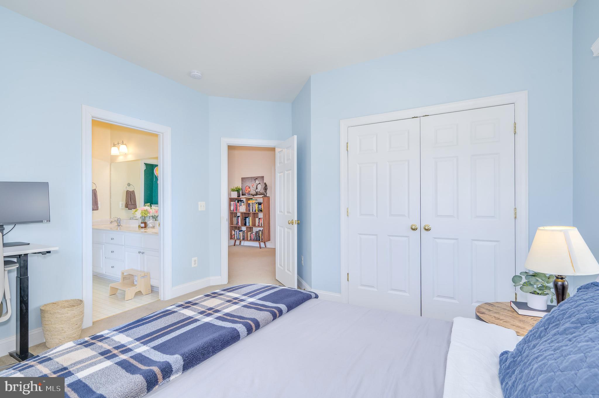 COURTS OF ST FRANCIS - Residential