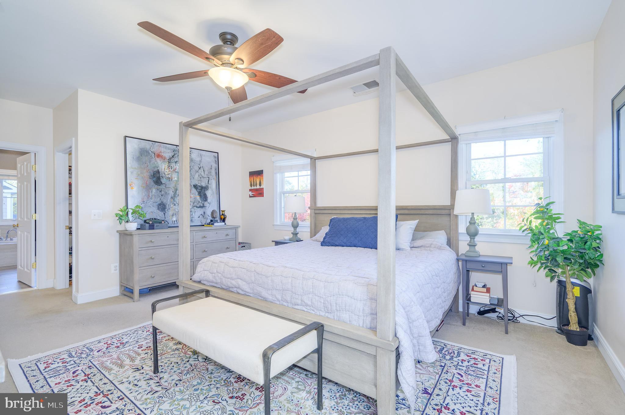 COURTS OF ST FRANCIS - Residential