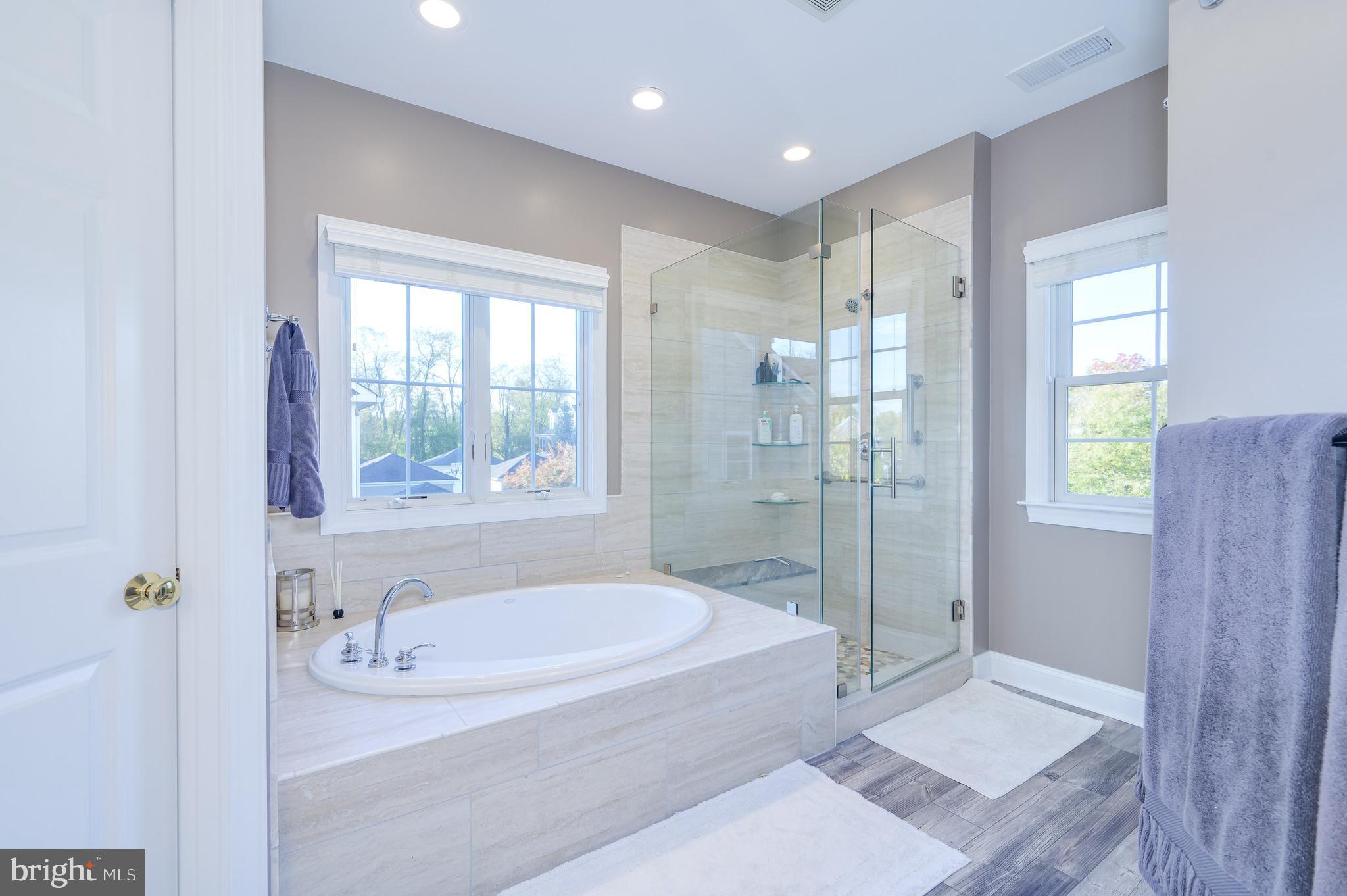 COURTS OF ST FRANCIS - Residential