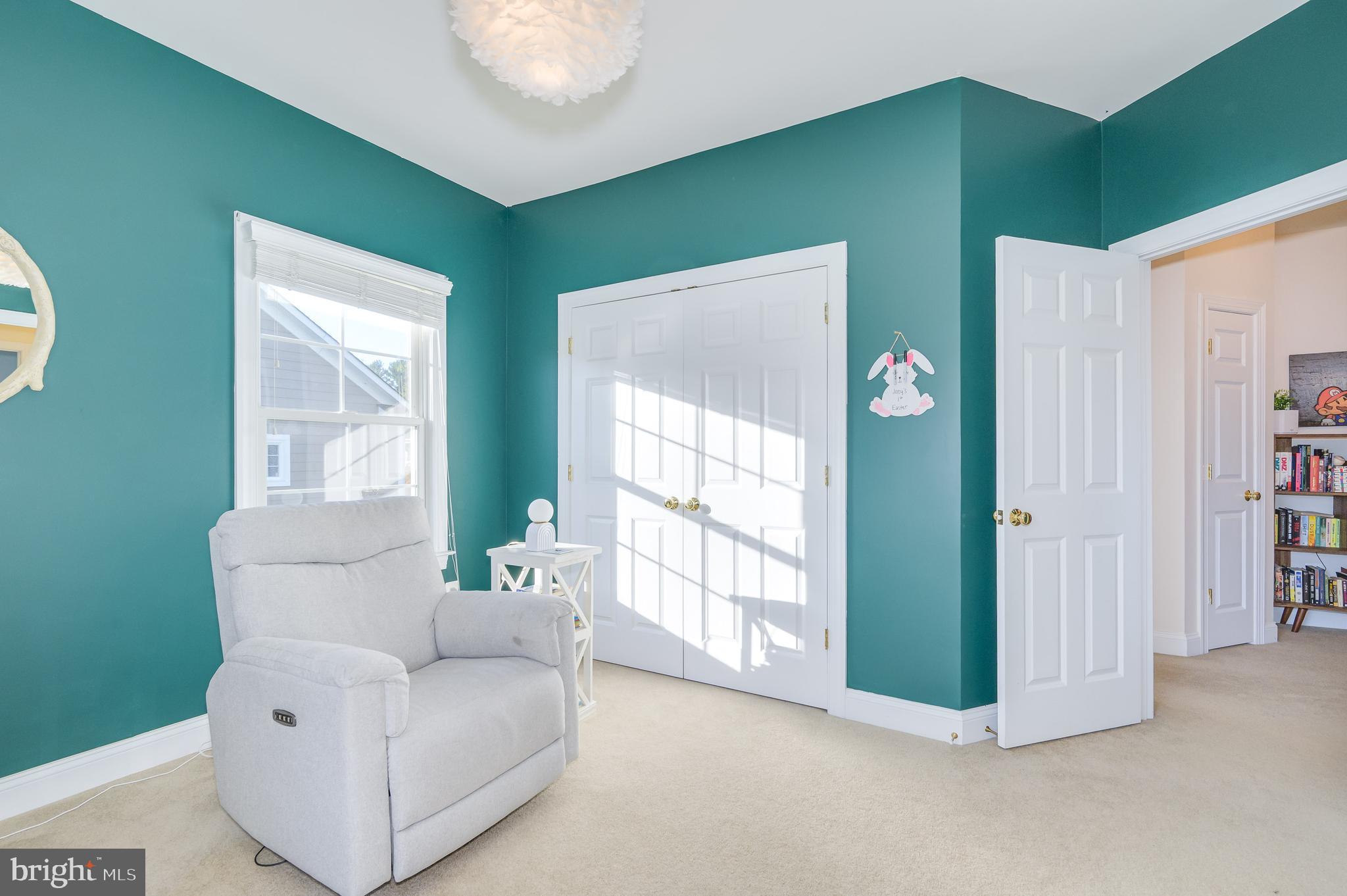 COURTS OF ST FRANCIS - Residential