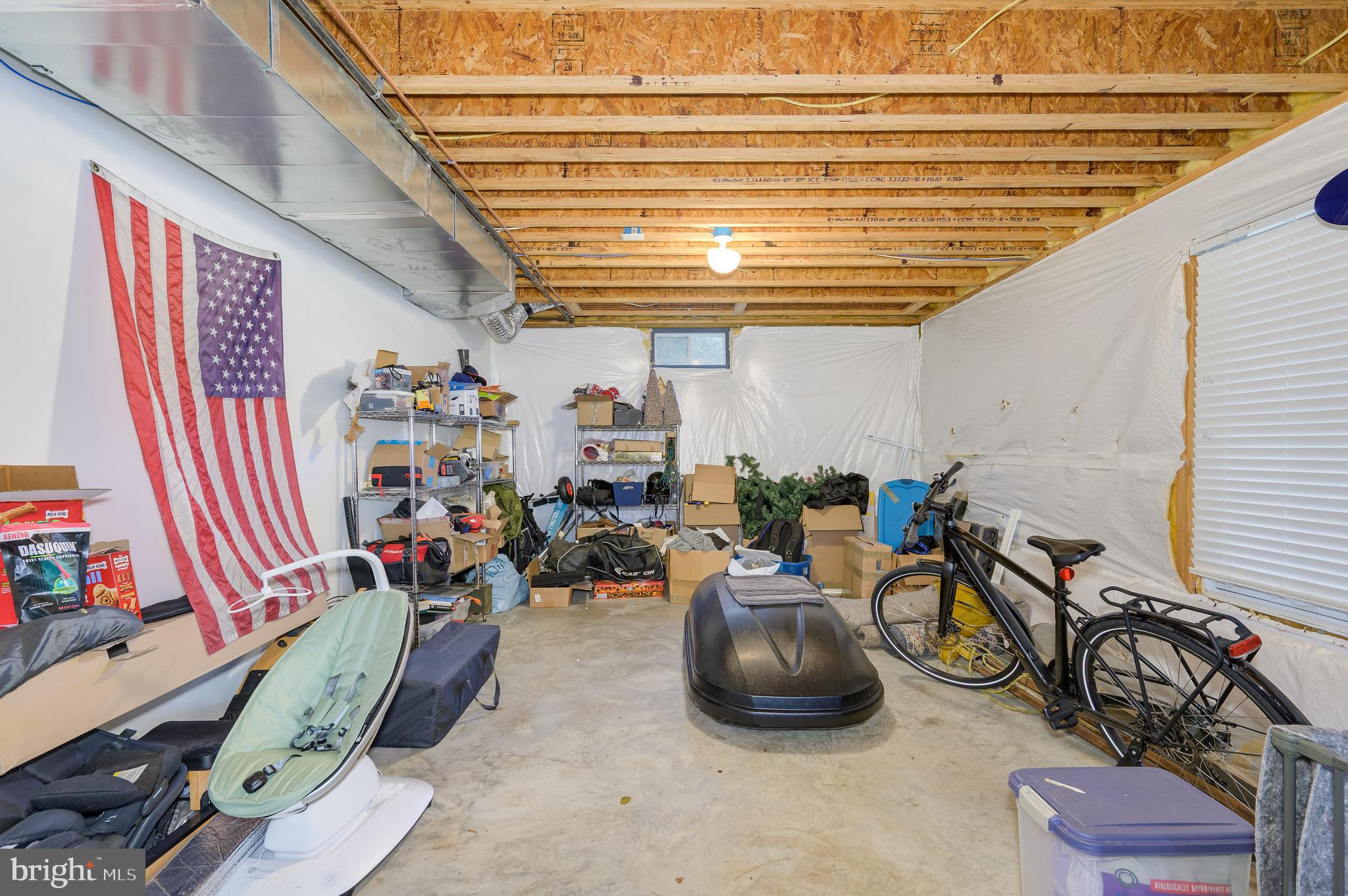 COURTS OF ST FRANCIS - Residential