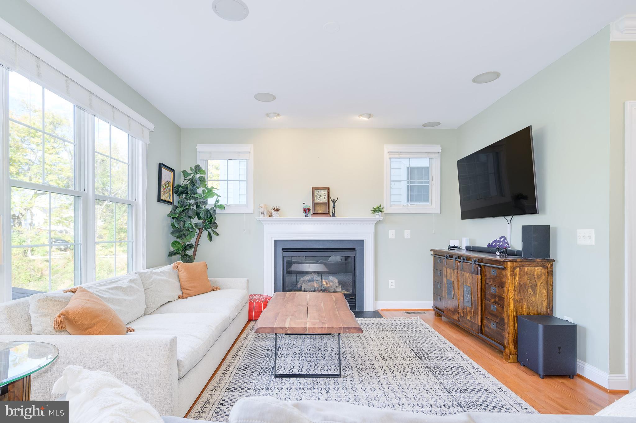 COURTS OF ST FRANCIS - Residential