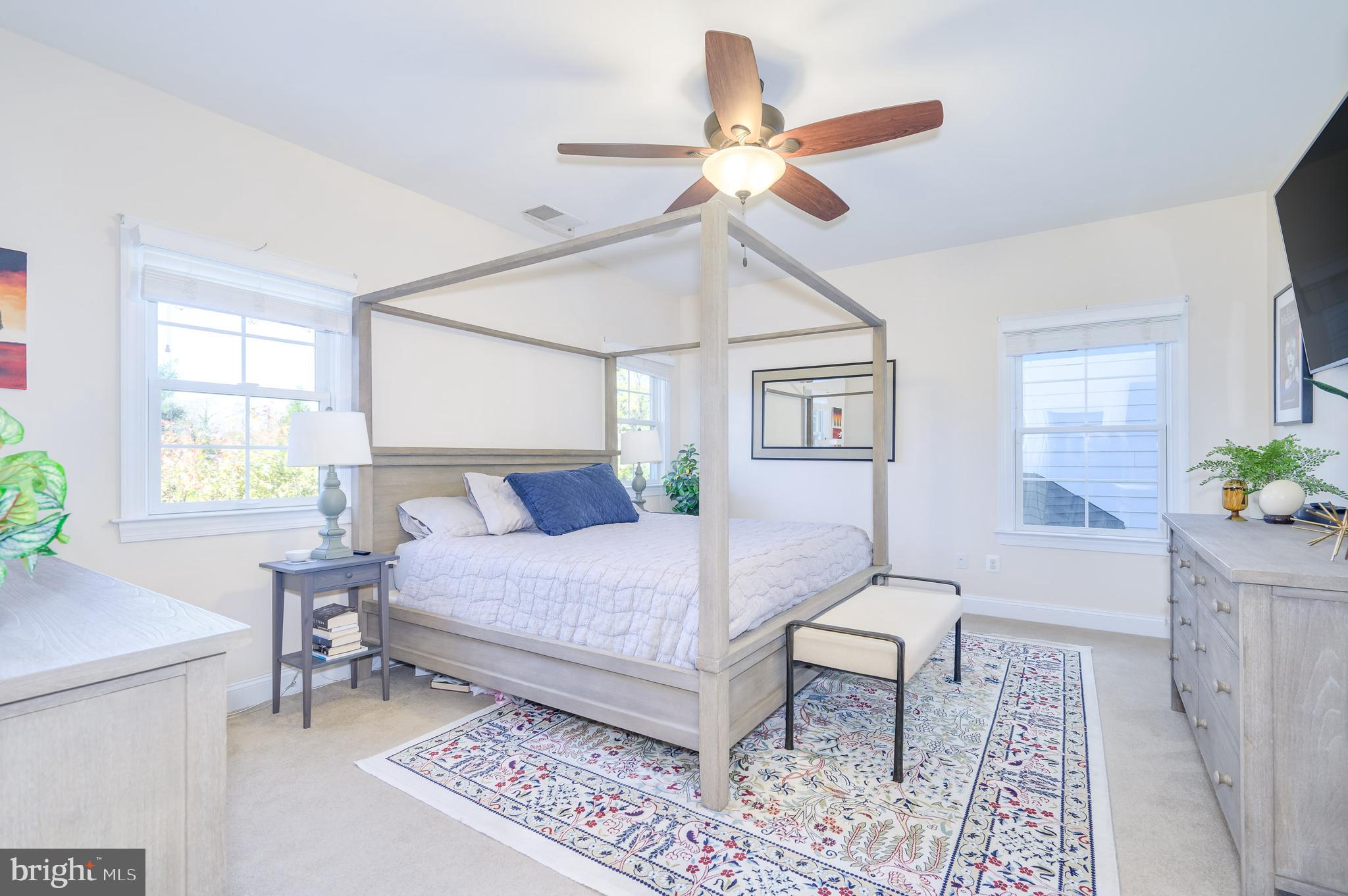 COURTS OF ST FRANCIS - Residential